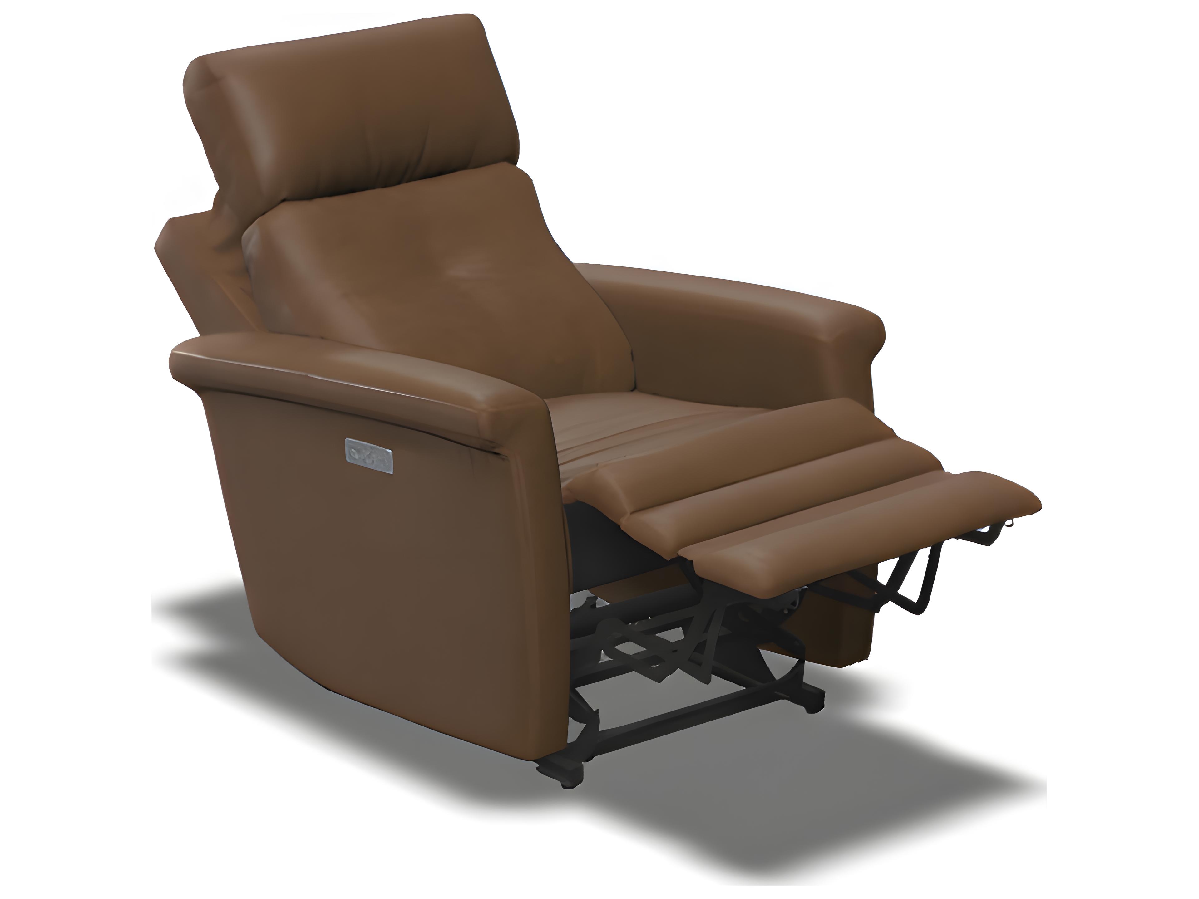Palliser Granville Lift Chair with Power Recliner