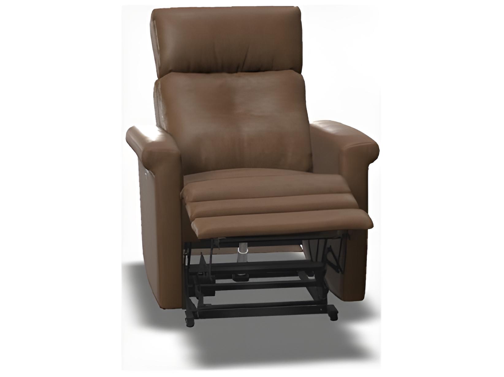 Palliser Granville Lift Chair with Power Recliner