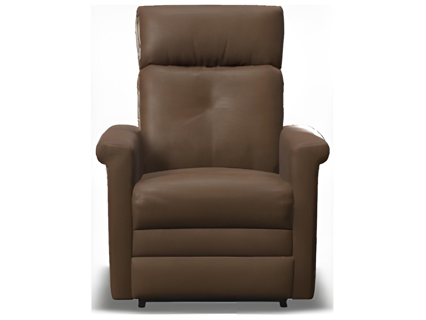 Palliser Granville Lift Chair with Power Recliner