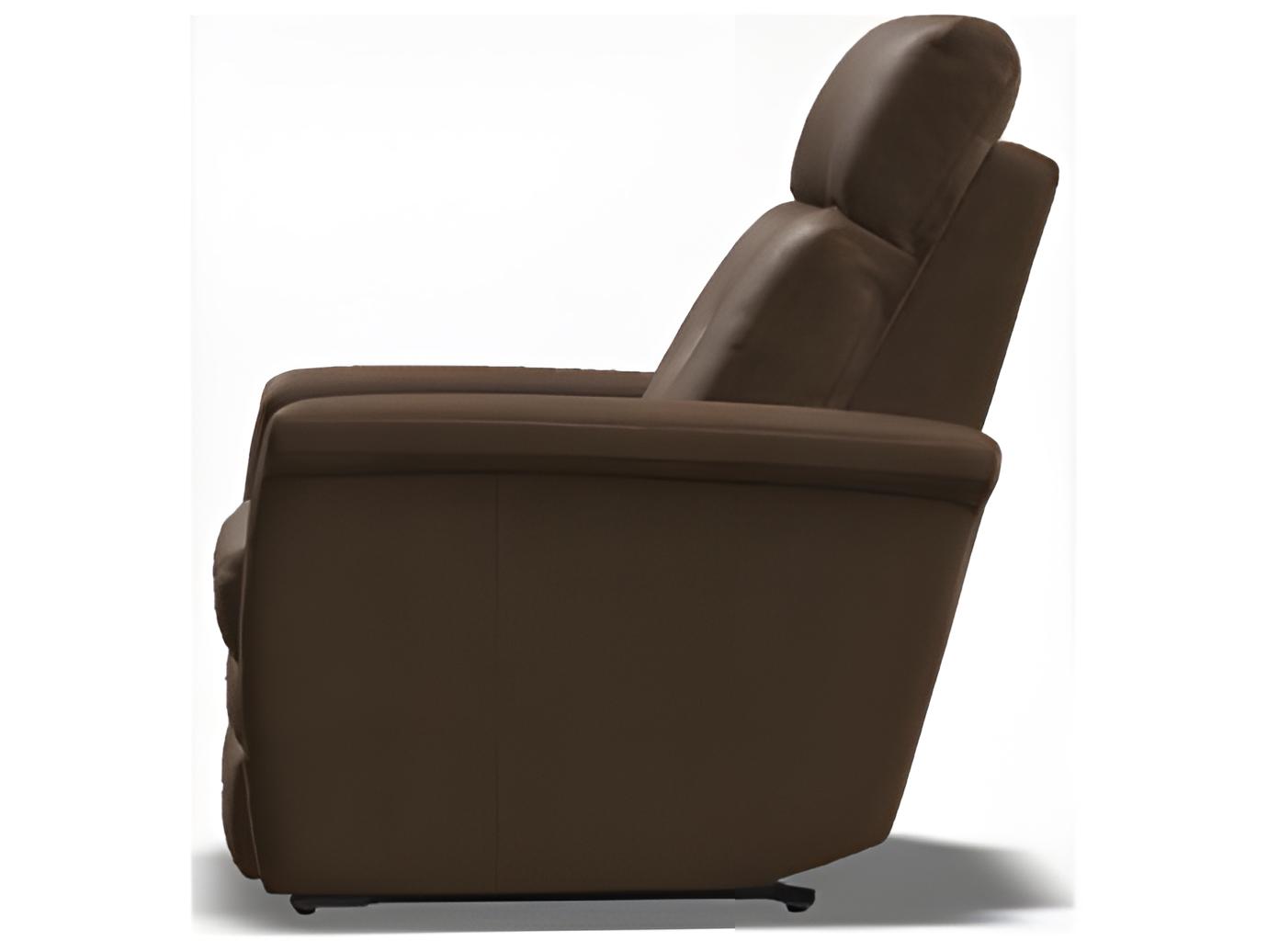 Palliser Granville Lift Chair with Power Recliner
