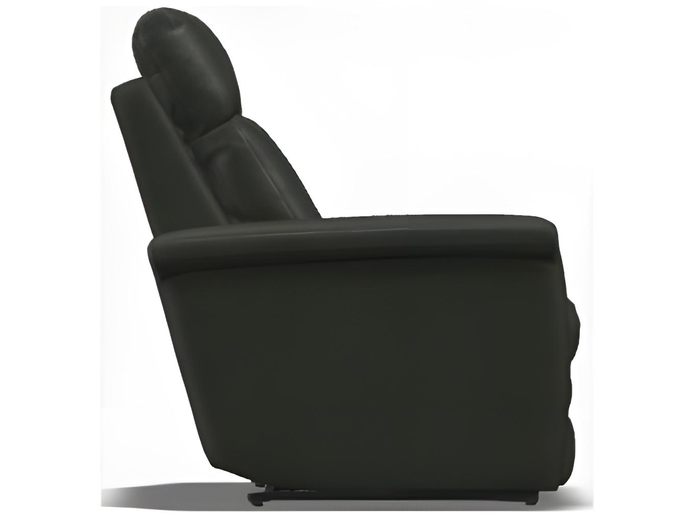 Palliser Granville Wall Hugger Power Recliner with Power Headrest