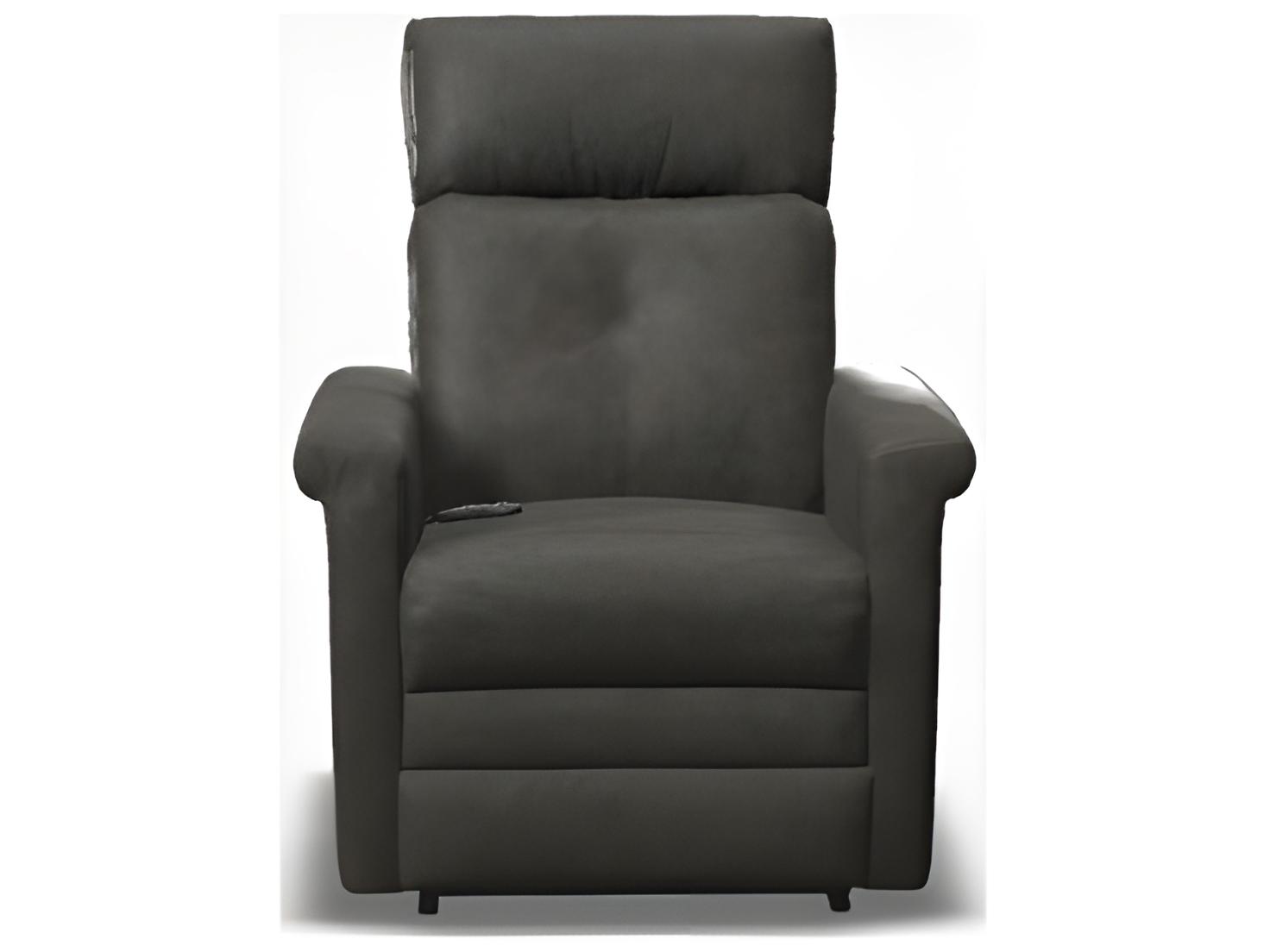 Palliser Granville Lift Chair with Power Recliner with Power Headrest