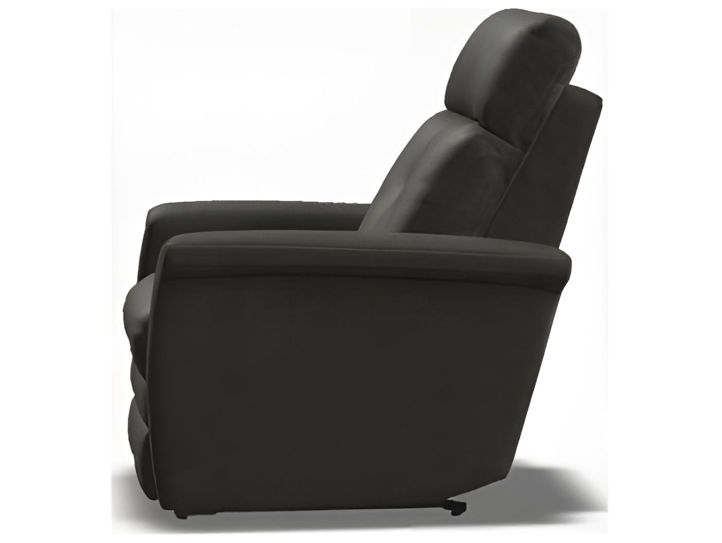 Palliser Granville Lift Chair with Power Recliner with Power Headrest