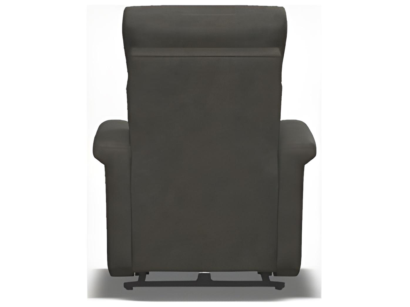 Palliser Granville Lift Chair with Power Recliner with Power Headrest