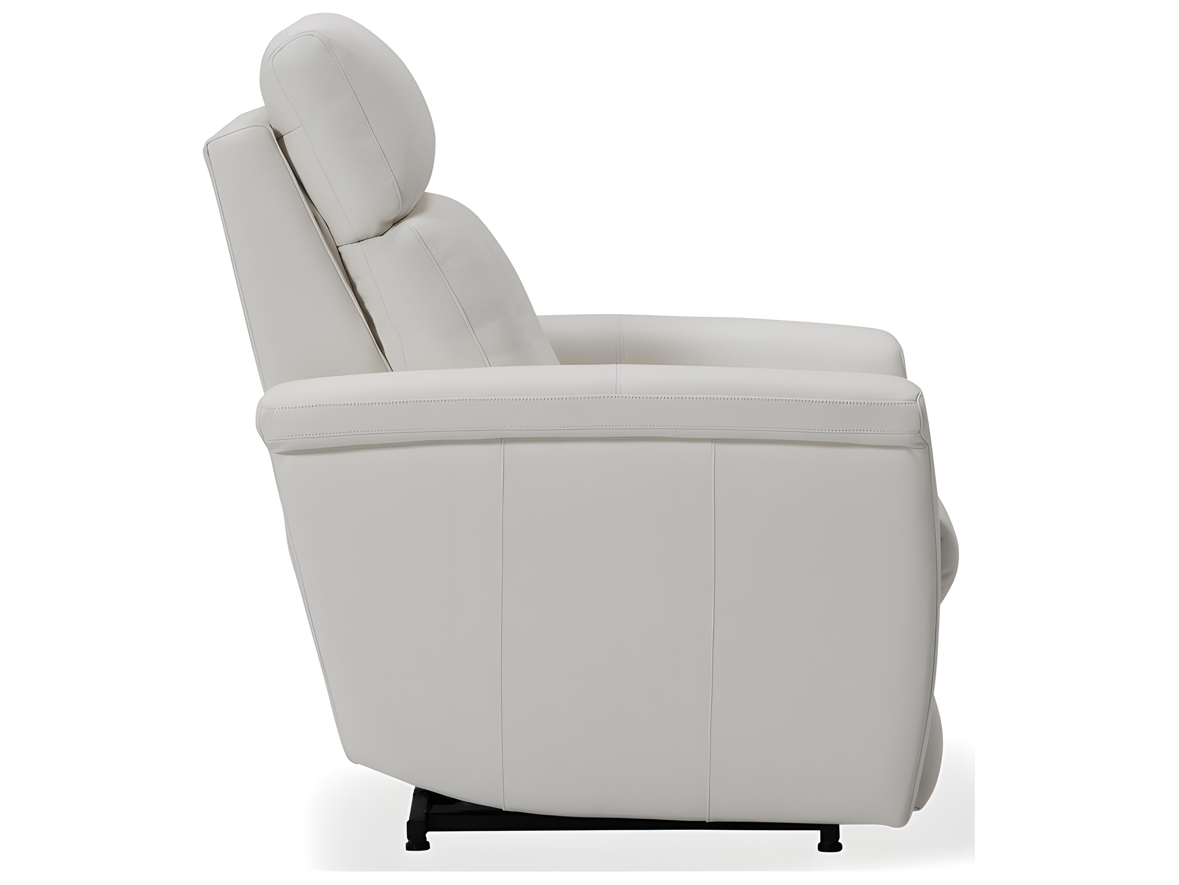 Palliser Granville Lift Chair Power Recliner with Power Headrest & Lumbar
