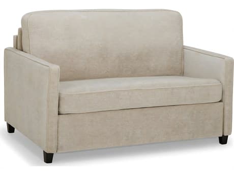 Sofas & Loveseats