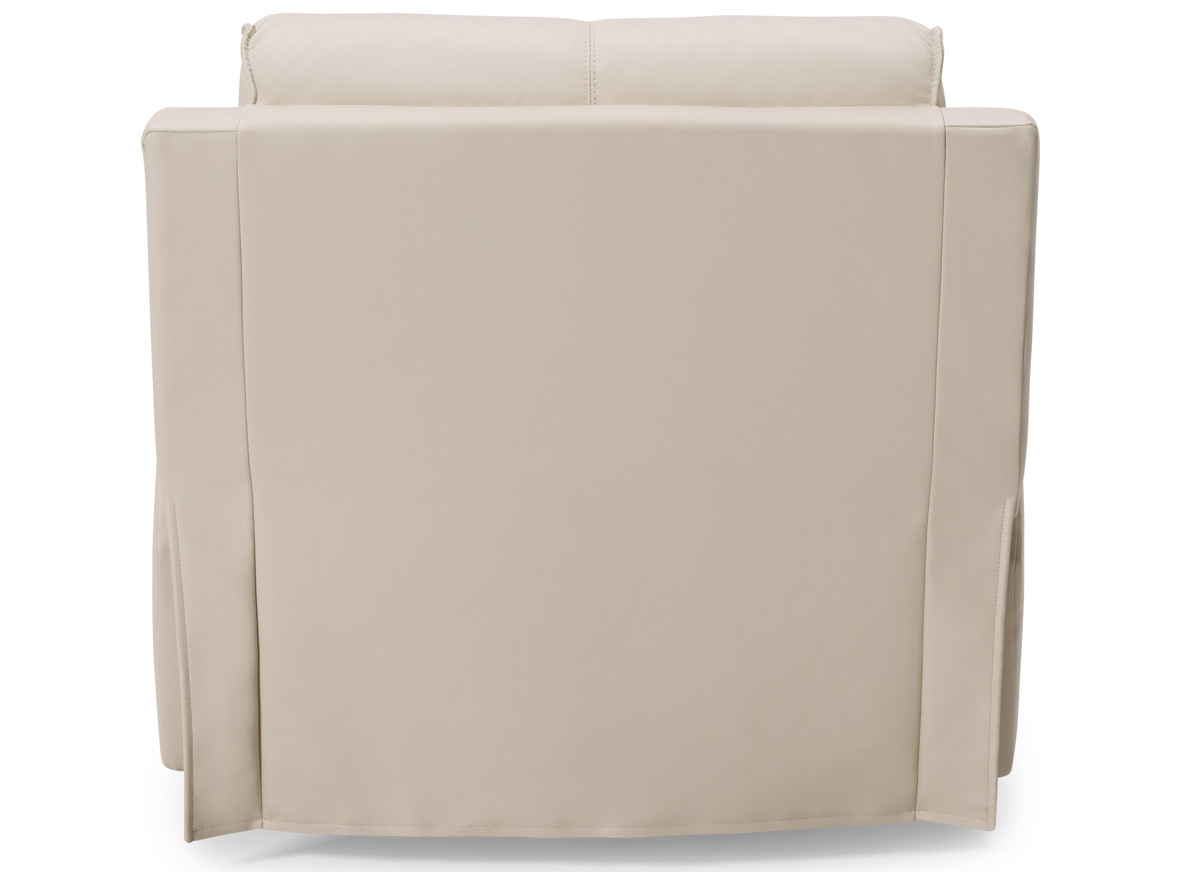 Palliser Providence Wall Hugger Power Recliner