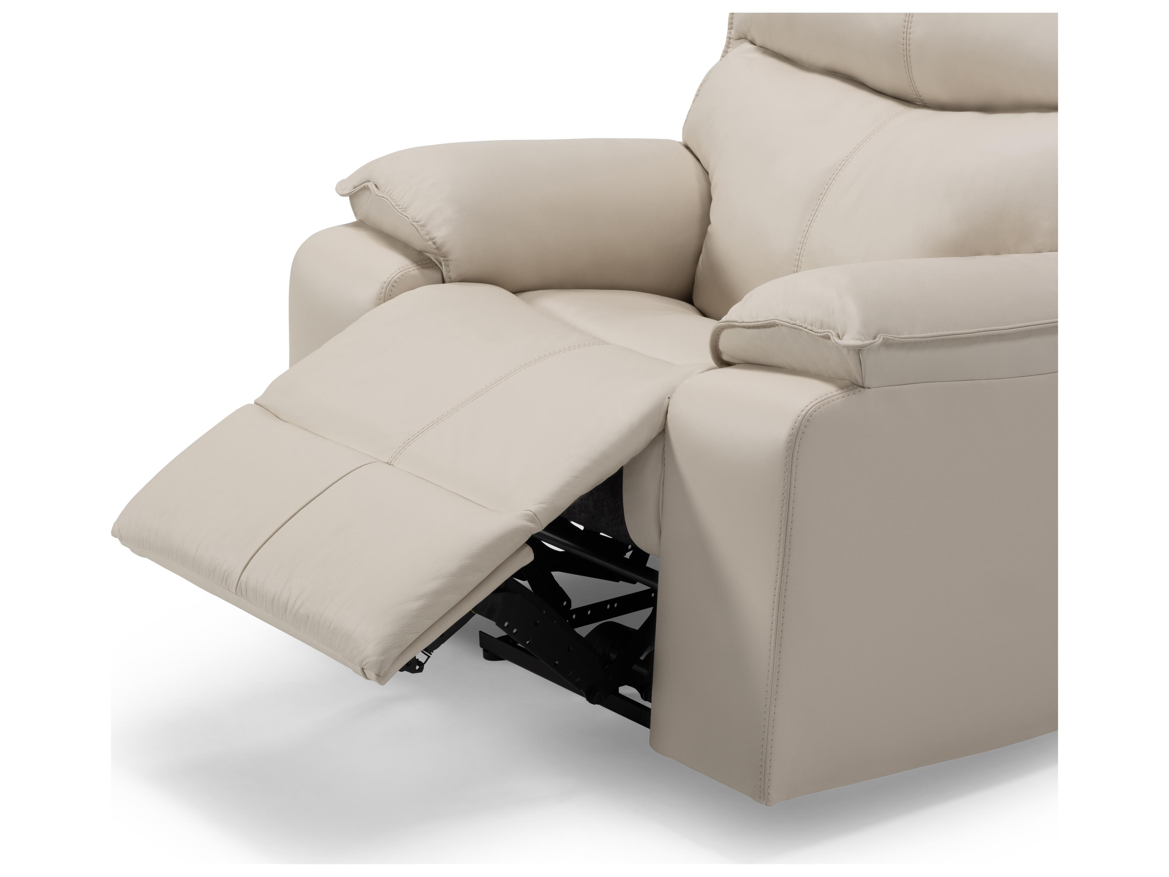 Palliser Providence Wall Hugger Power Recliner