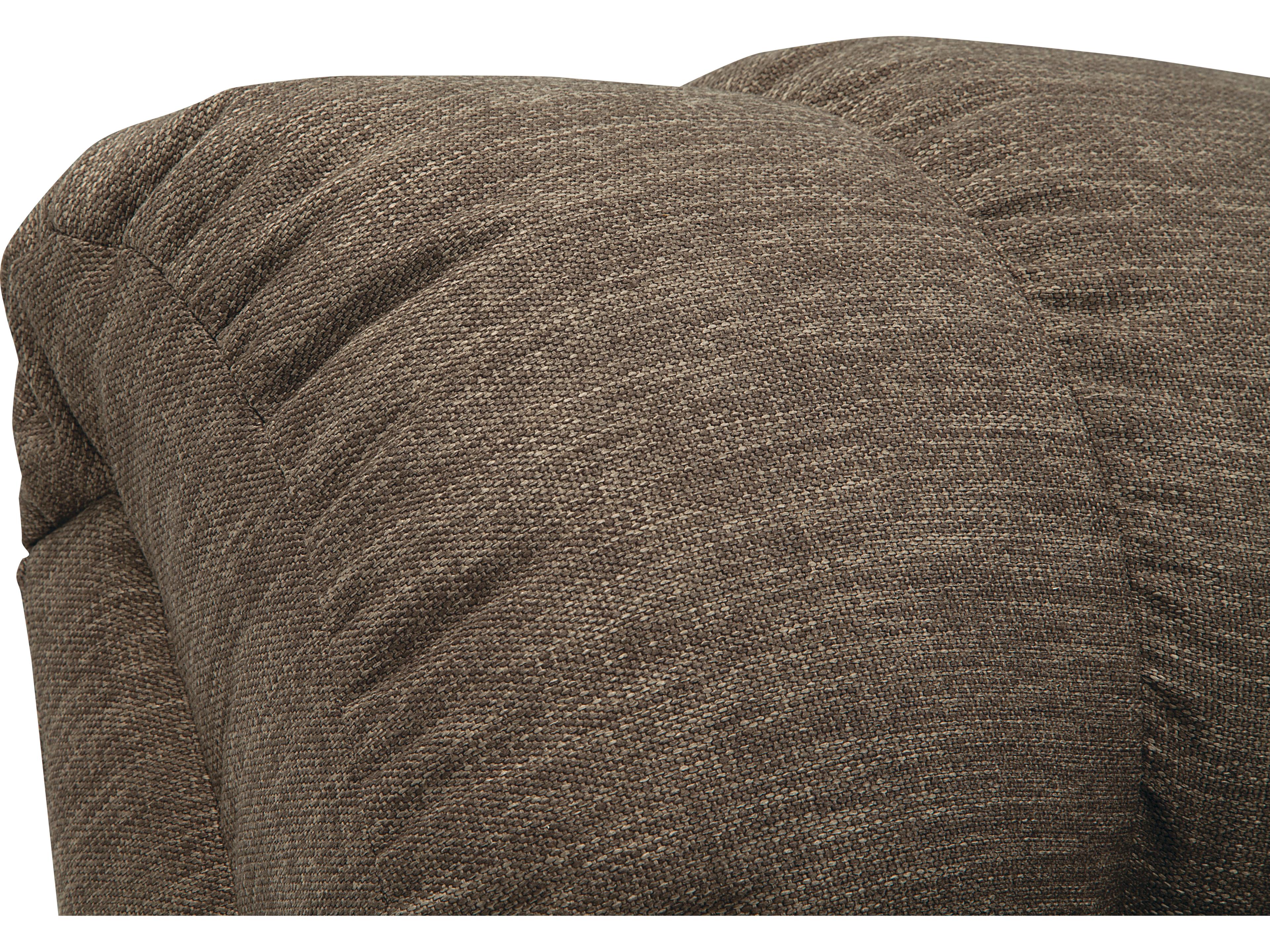 Palliser Regent Leather Upholstery Recliner