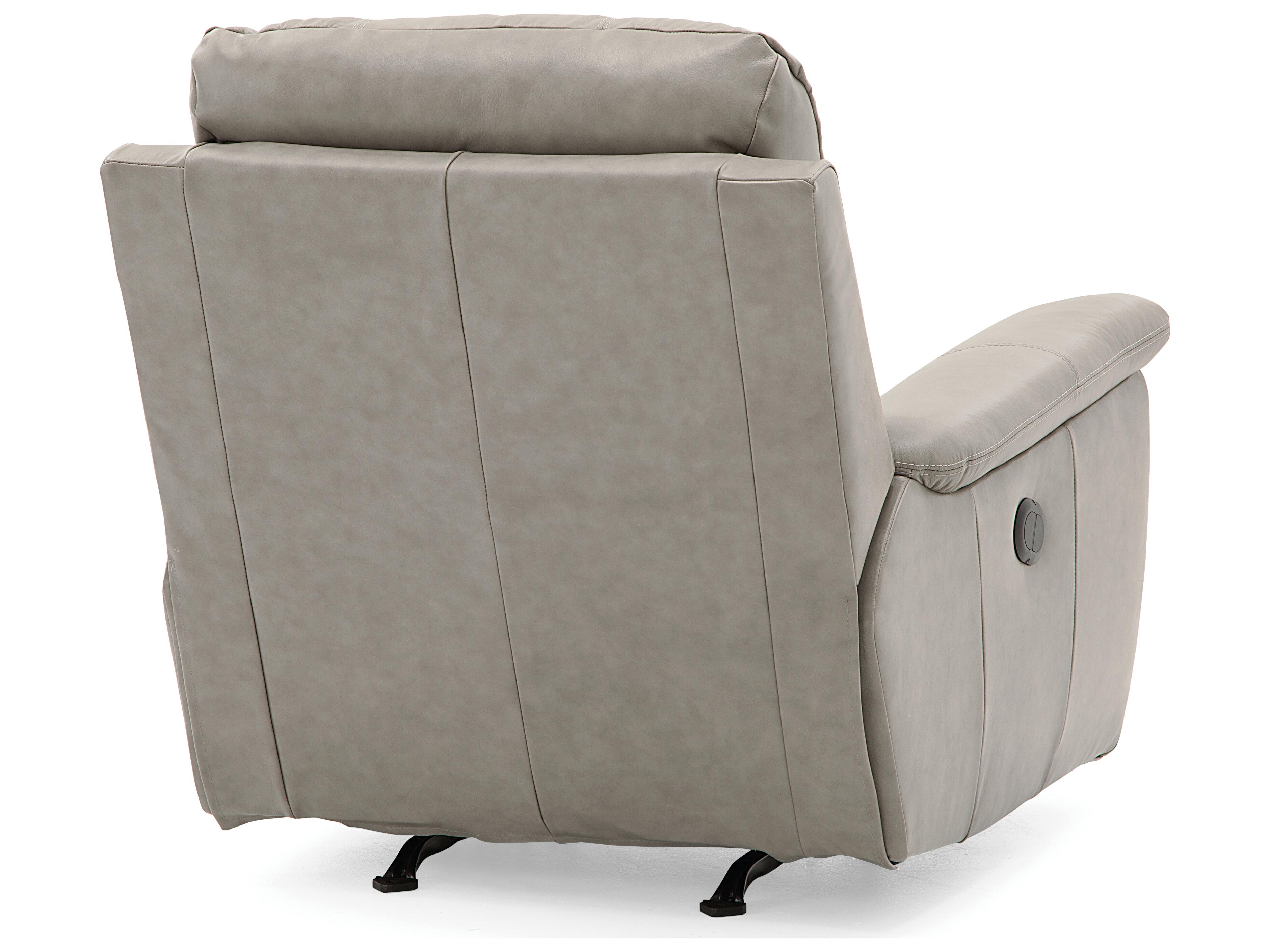 Palliser Westpoint Rocker Power Recliner