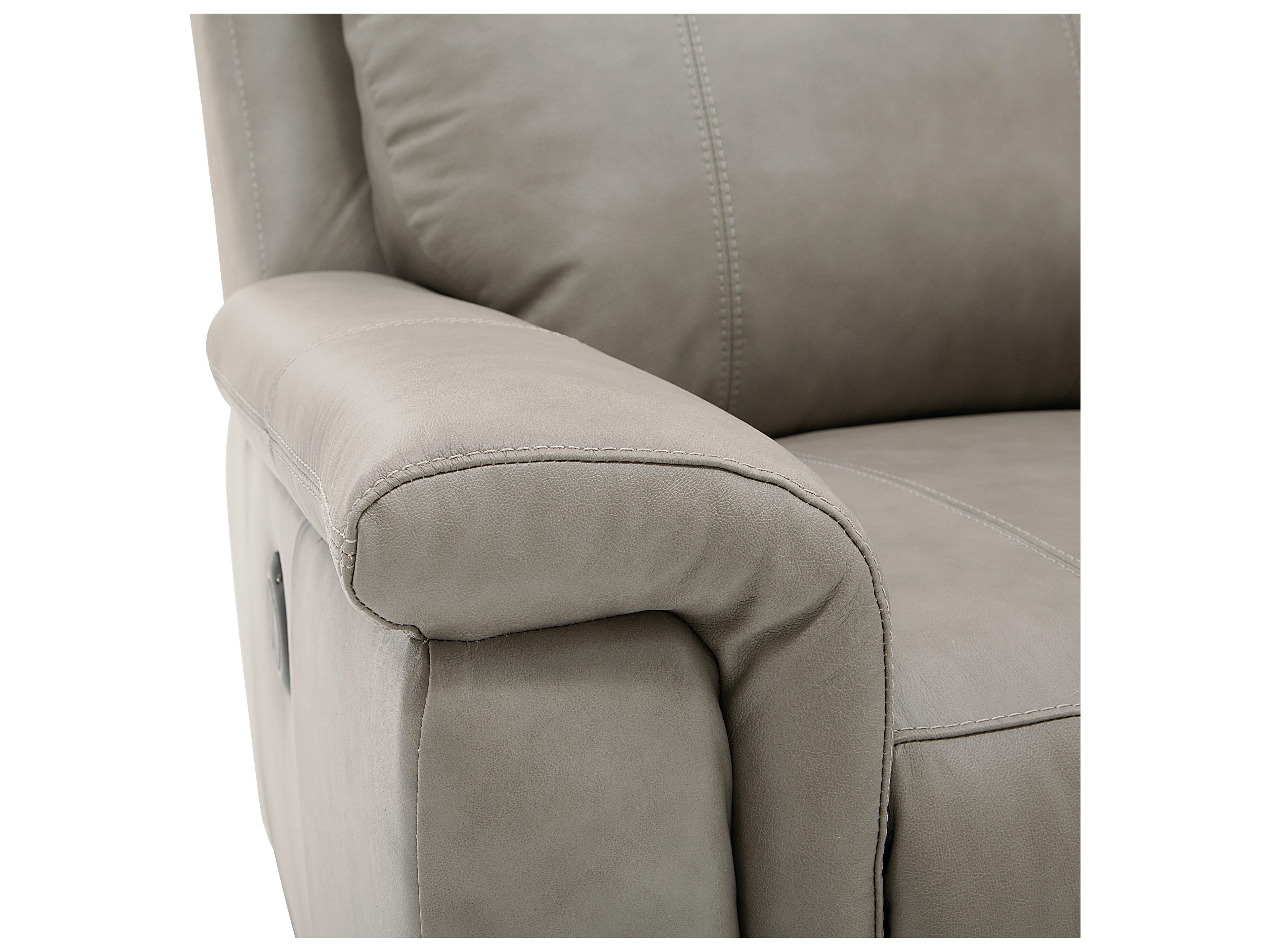 Palliser Westpoint Rocker Power Recliner