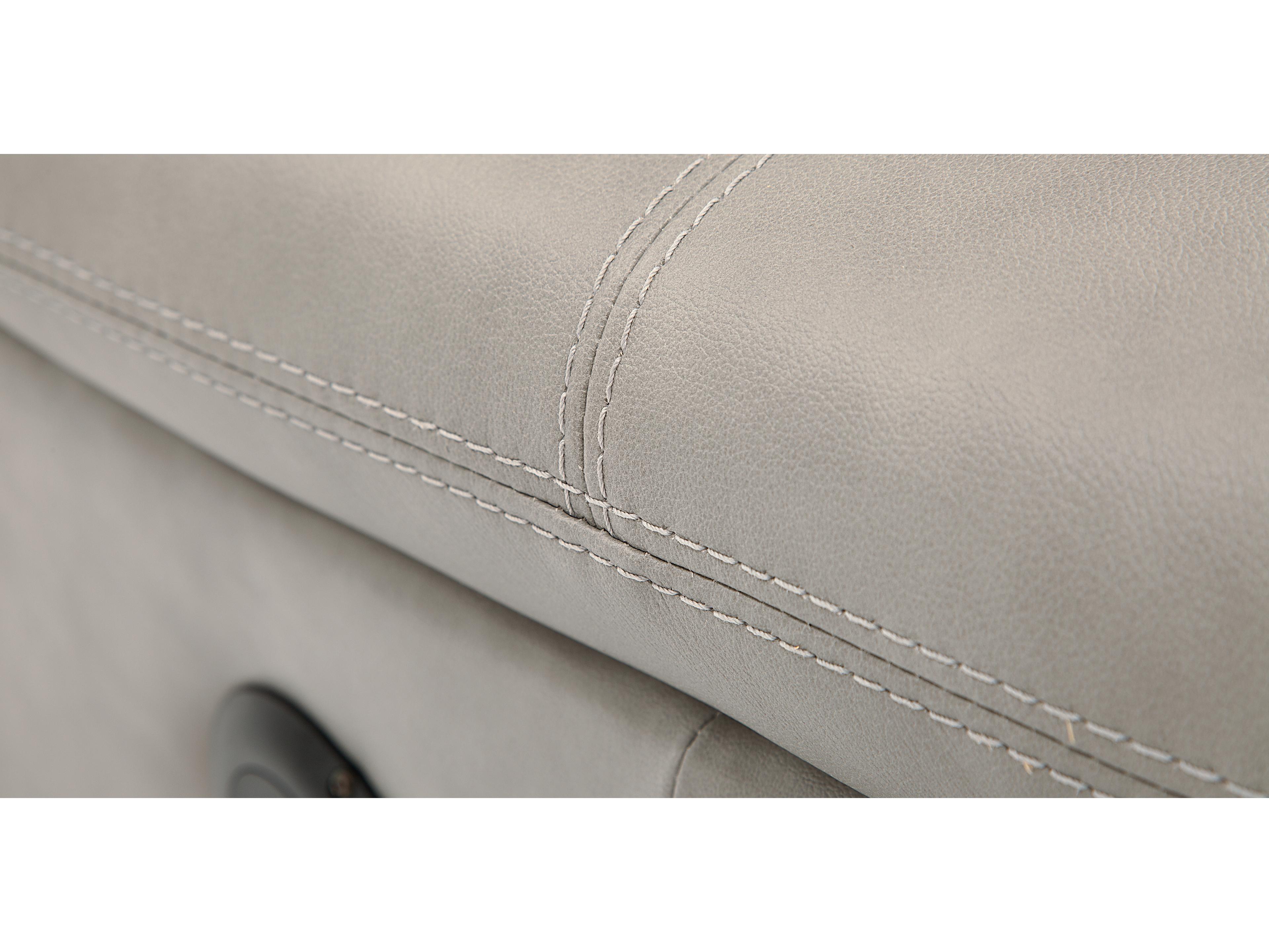 Palliser Westpoint Rocker Power Recliner