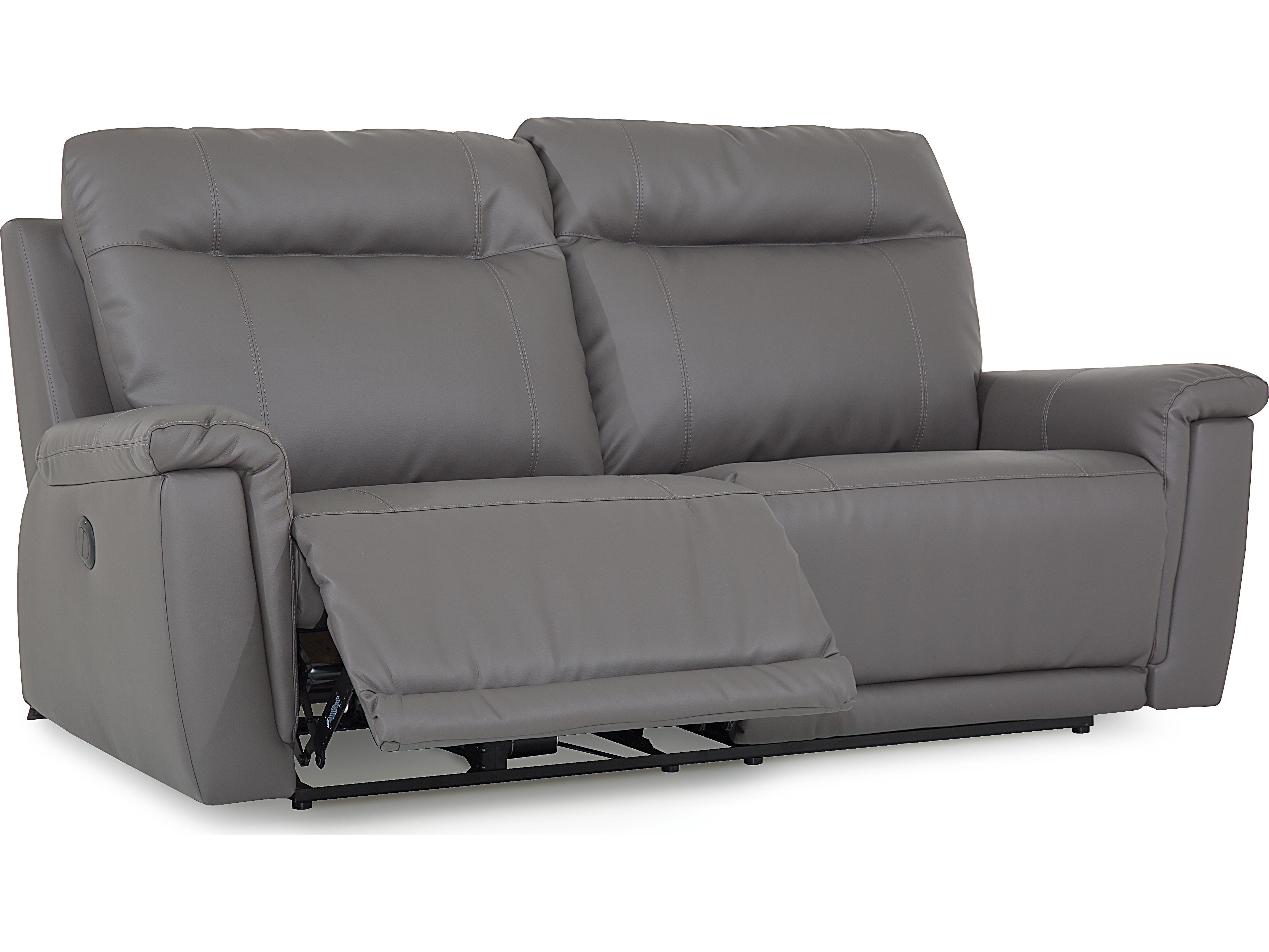 Palliser Westpoint Sofa Power Recliner