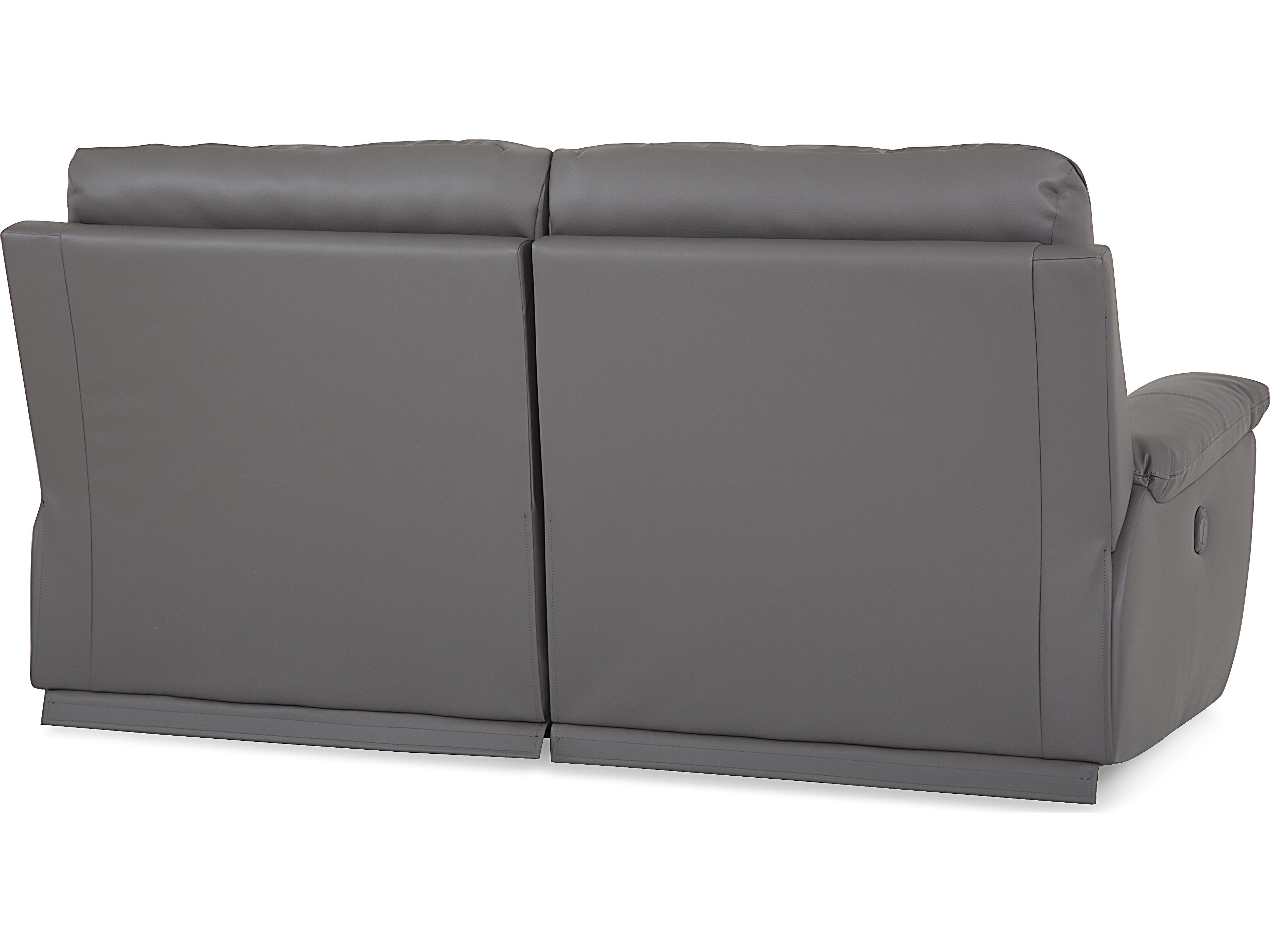 Palliser Westpoint Sofa Power Recliner