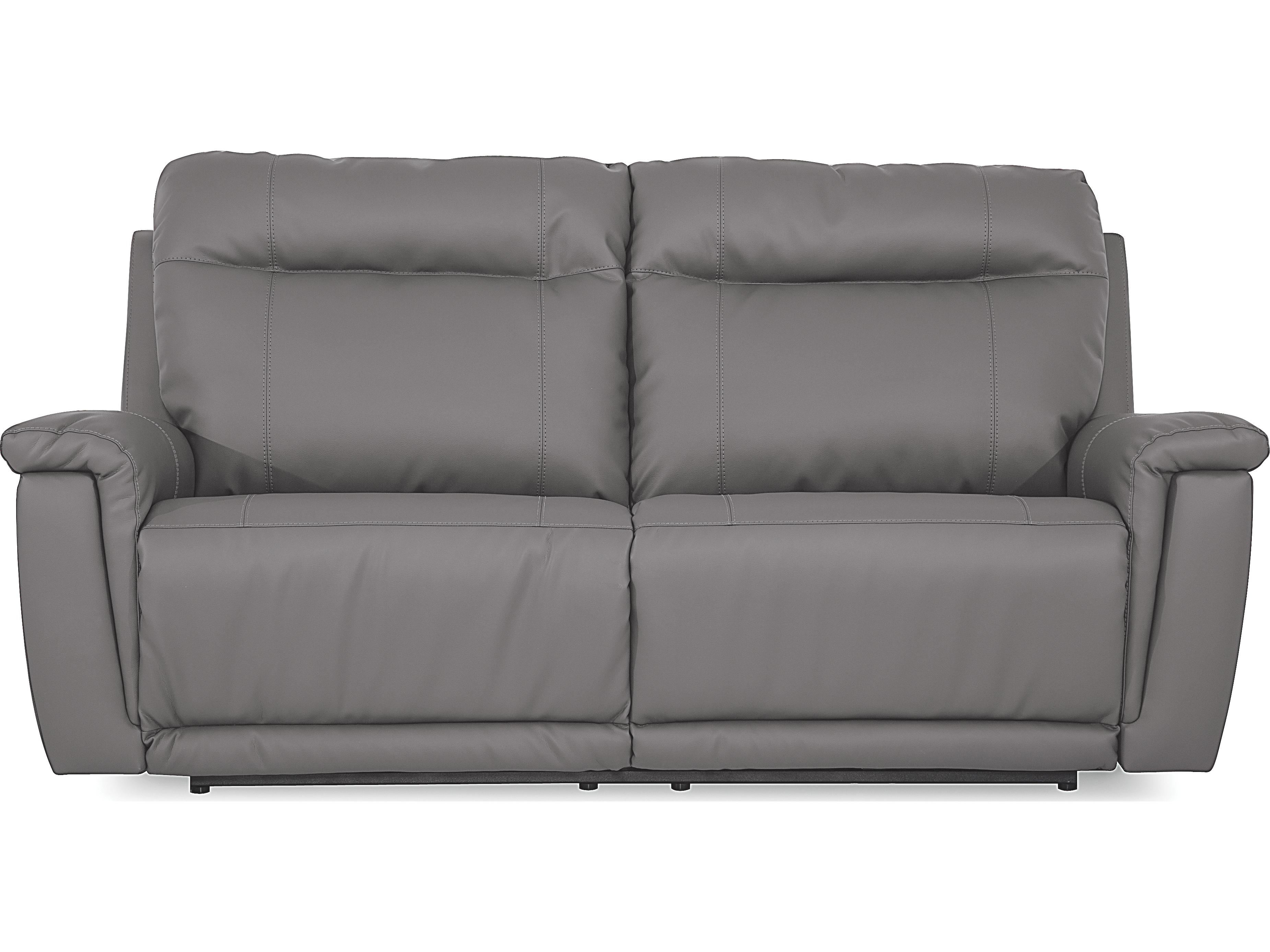 Palliser Westpoint Sofa Power Recliner