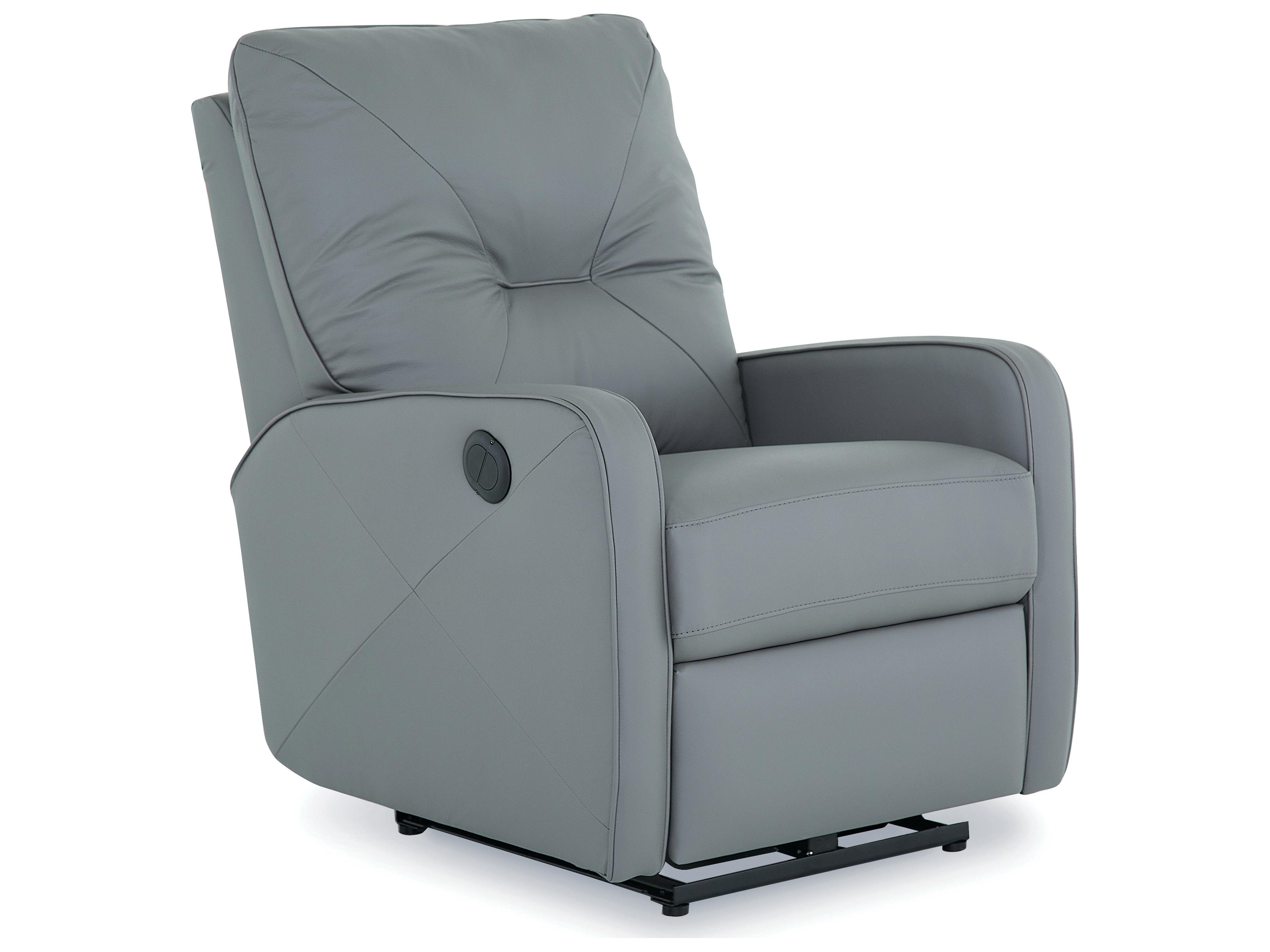 Palliser Theo Wall Hugger Power Recliner