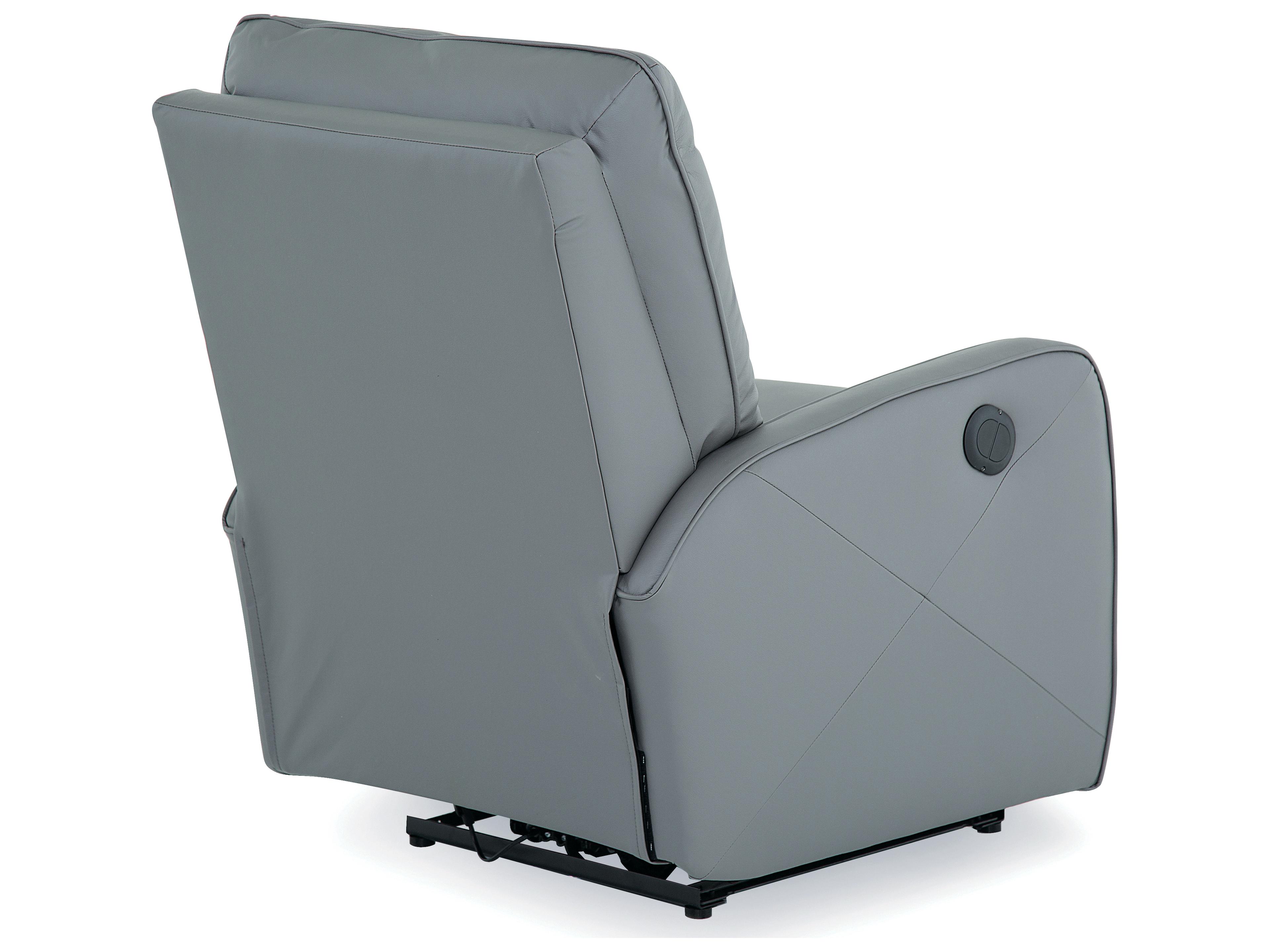 Palliser Theo Wall Hugger Power Recliner
