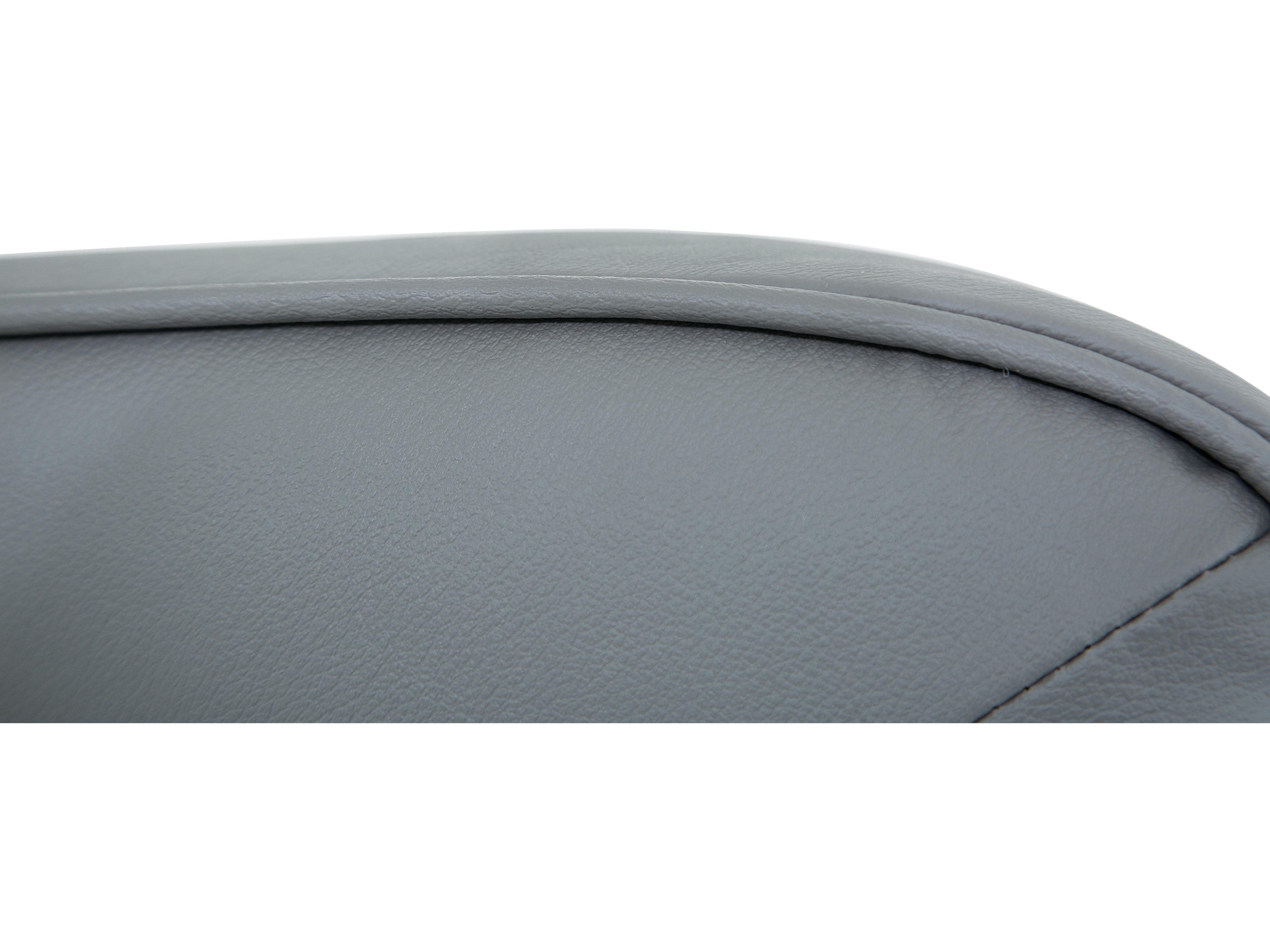 Palliser Theo Wall Hugger Power Recliner