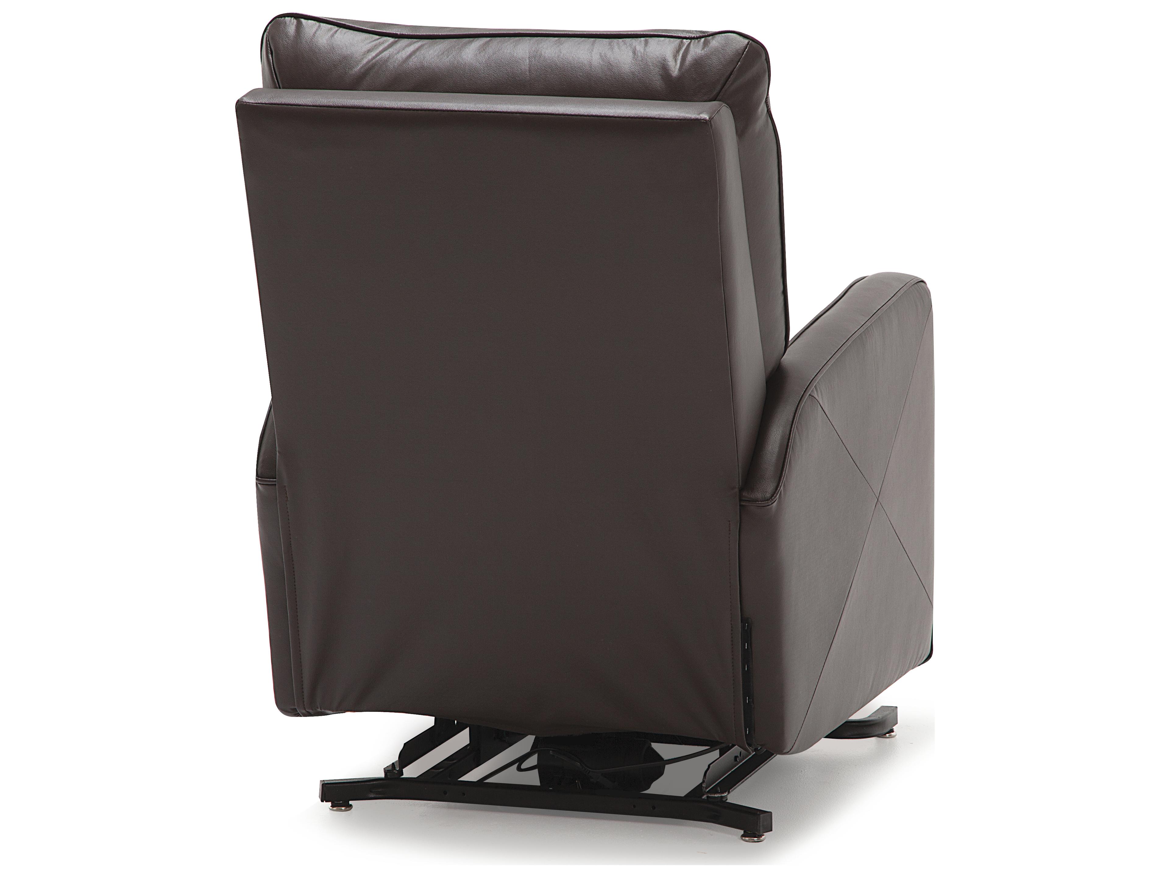 Palliser Theo Lift Chair Power Recliner