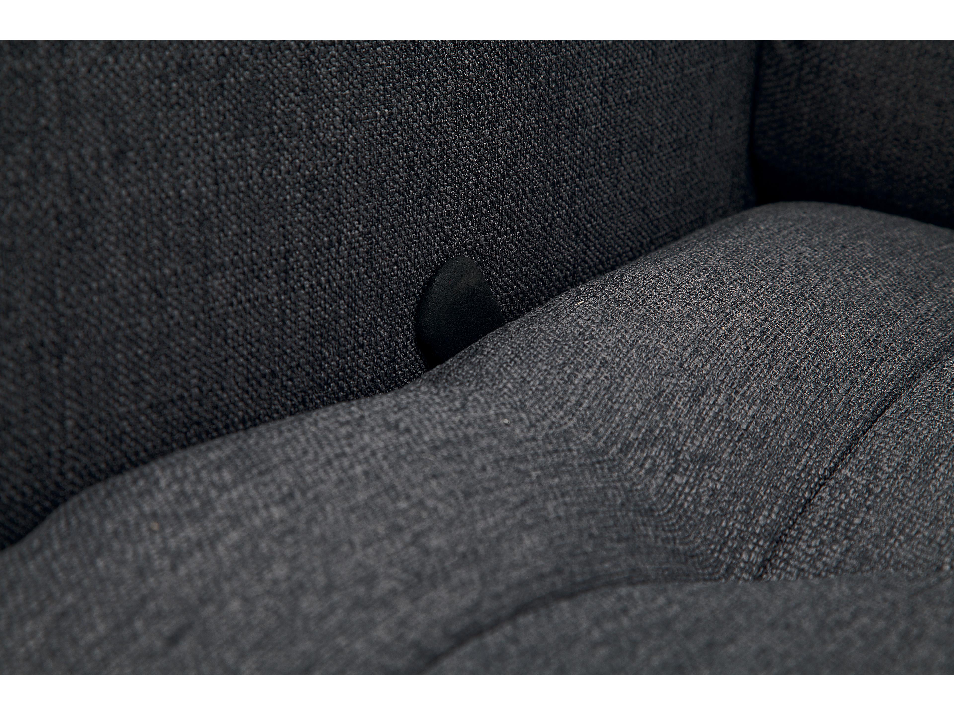 Palliser Banff Leather Upholstery Recliner