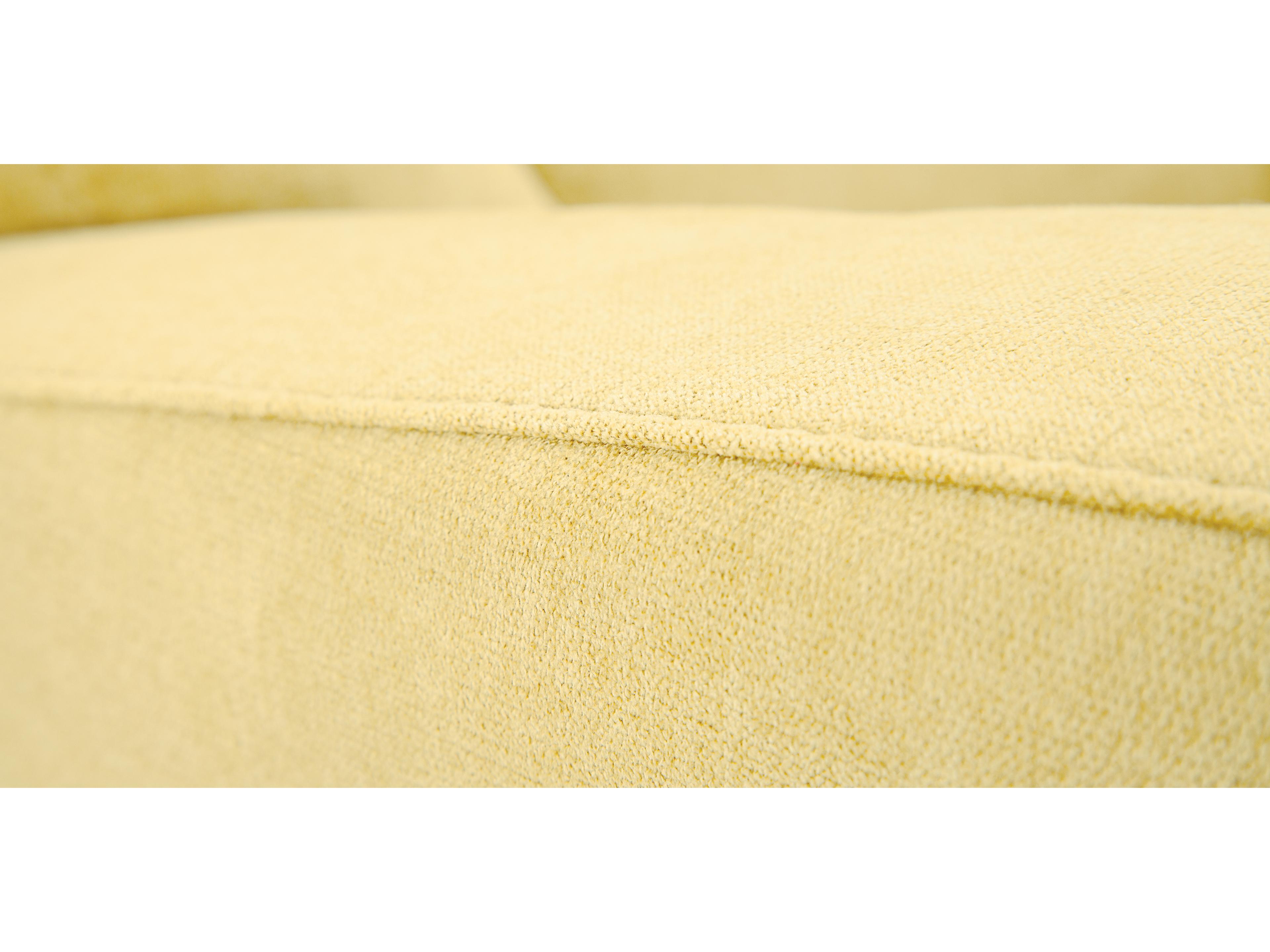 Palliser Banff Leather Upholstery Recliner