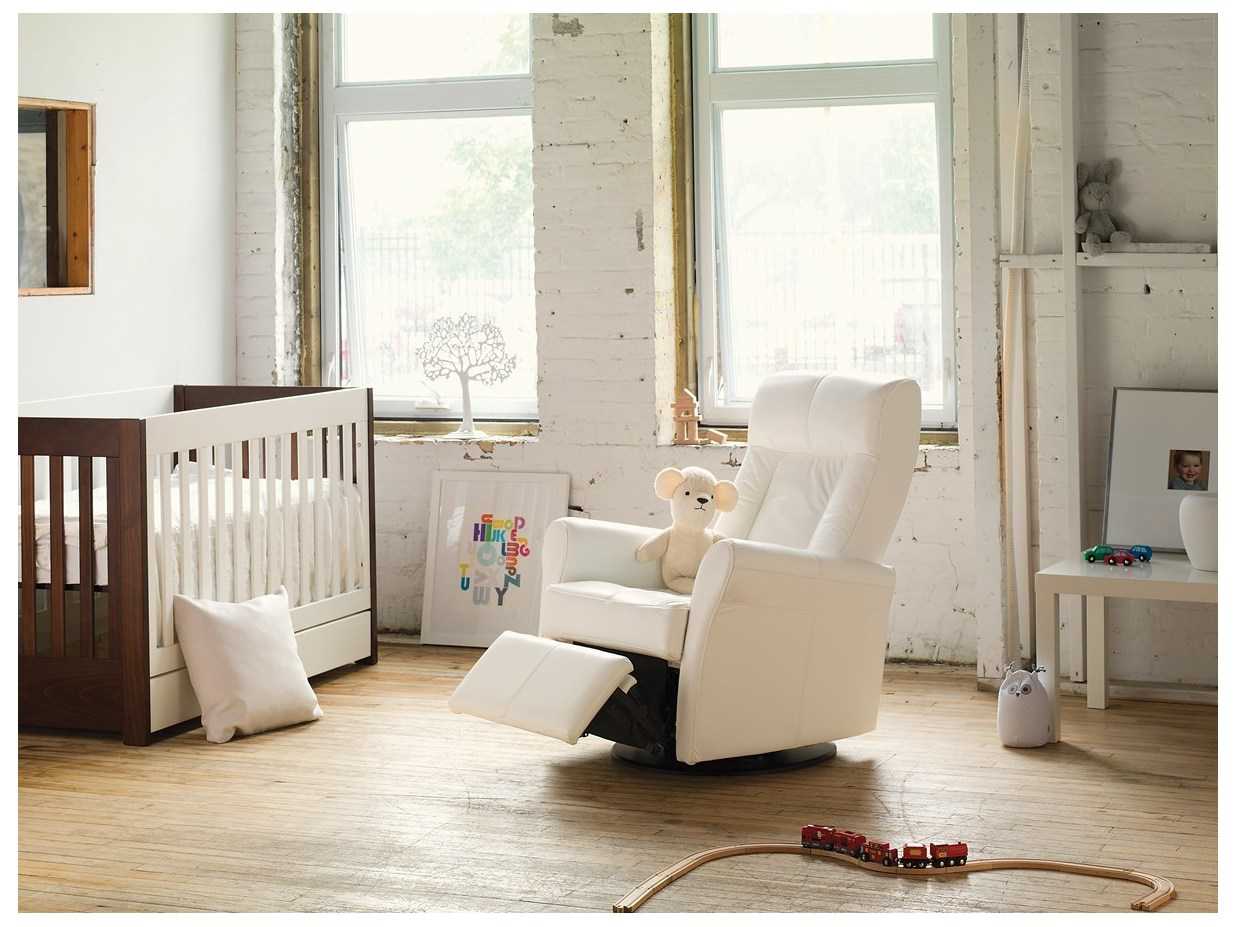 Palliser Yellowstone II Wall Hugger Power Recliner