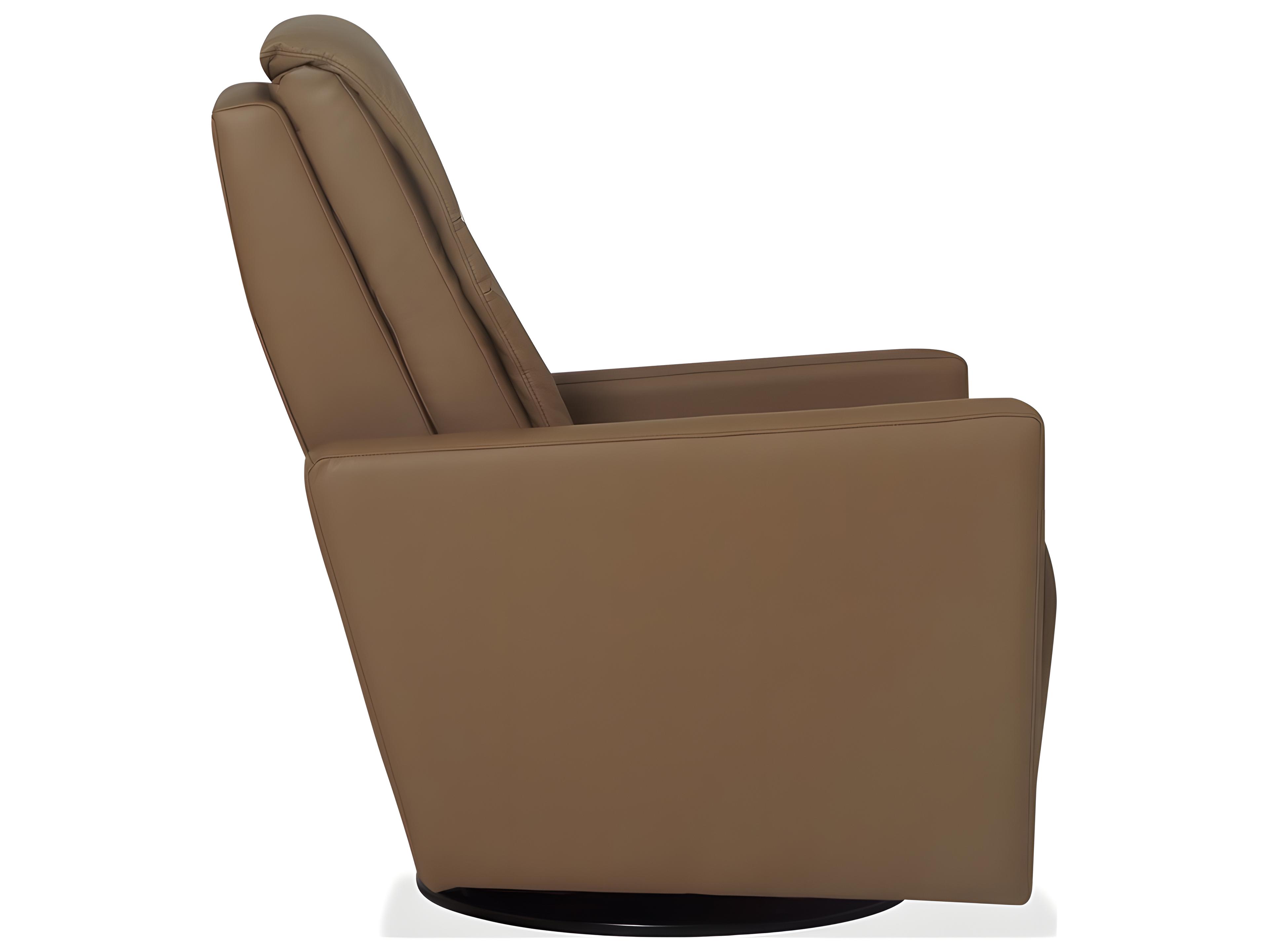 Palliser Highland II Wall Hugger Power Recliner
