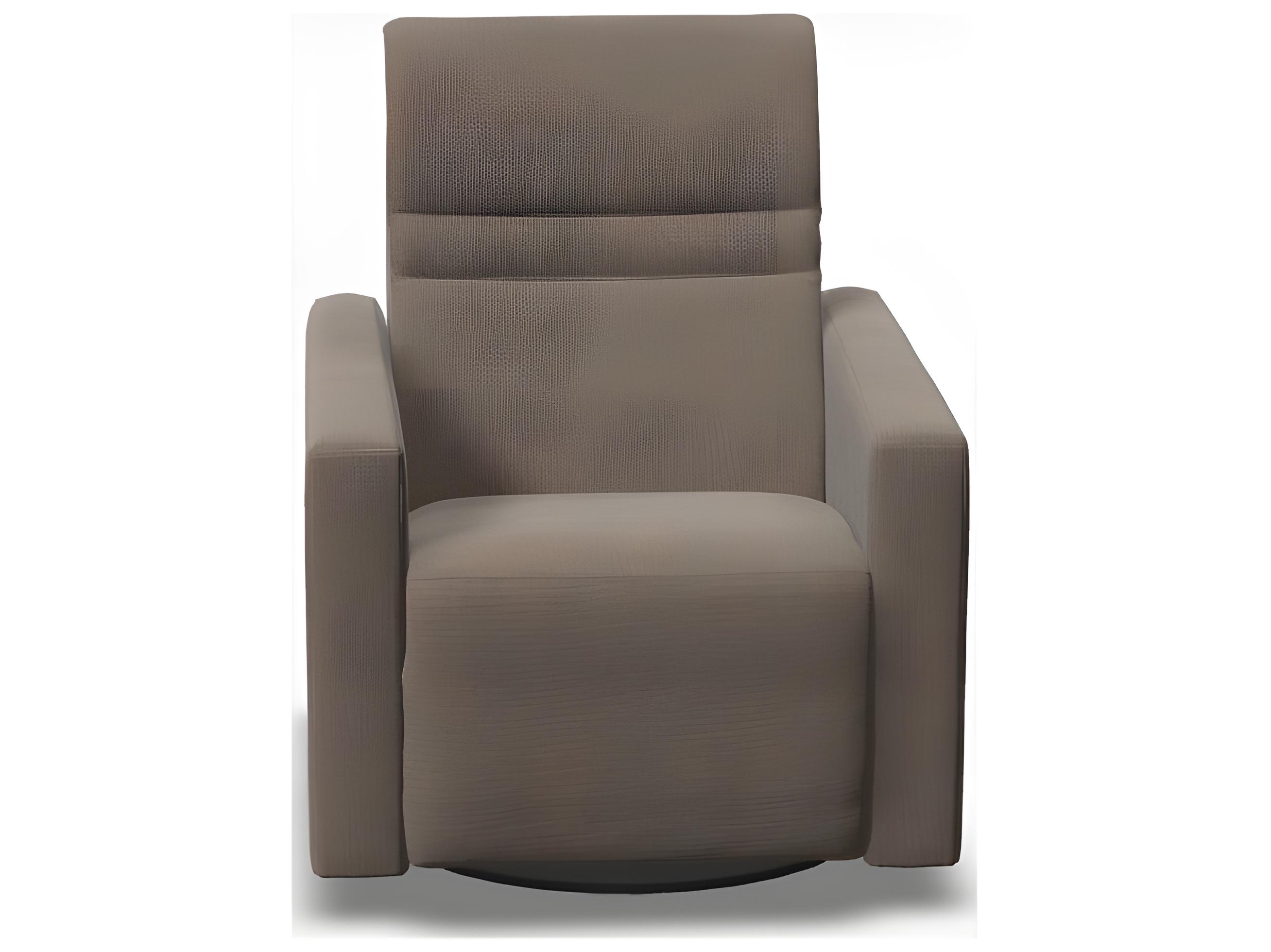 Palliser Highland II Swivel Glider Power Recliner