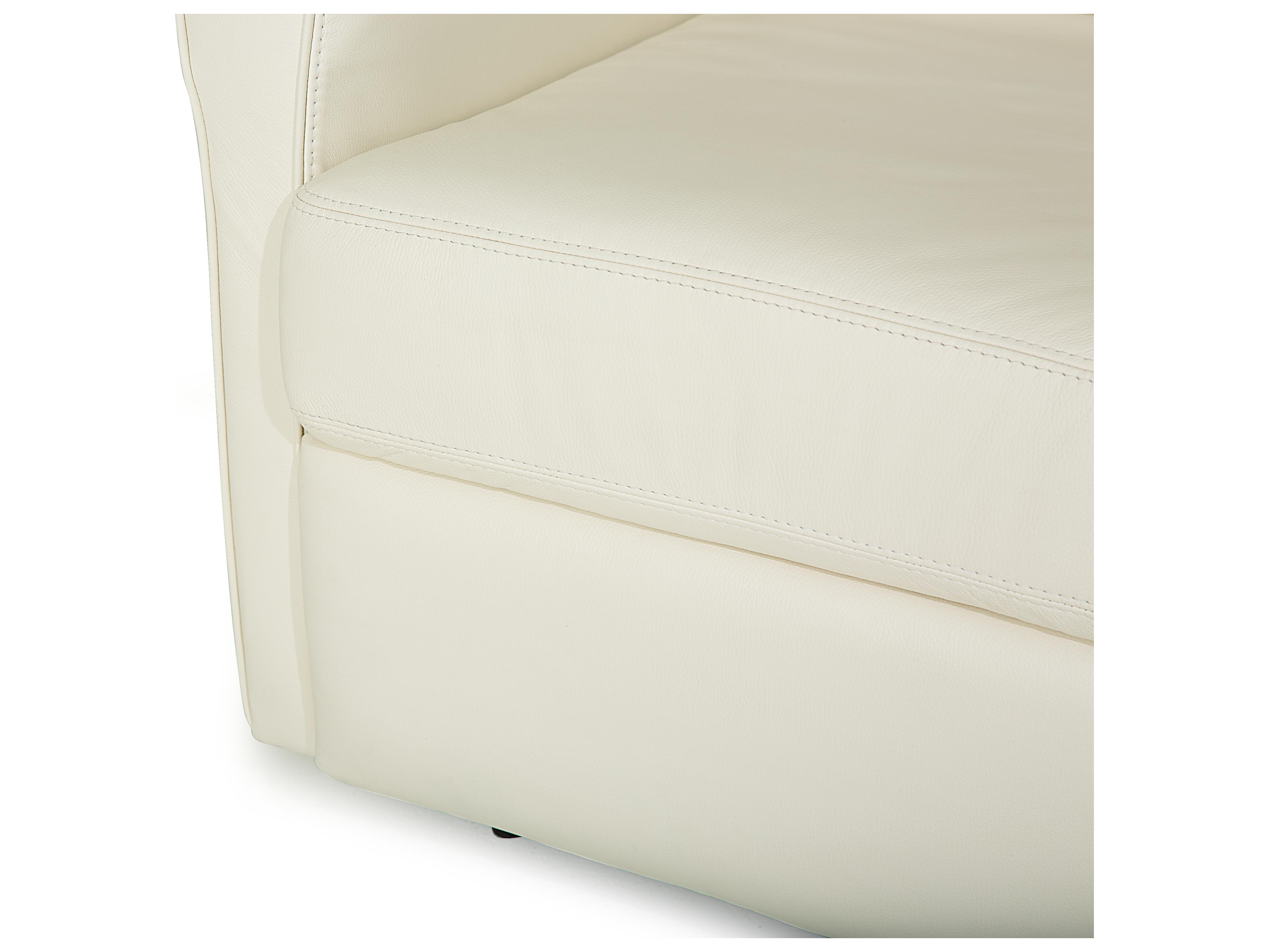 Palliser Pinecrest Rocker Manual Recliner