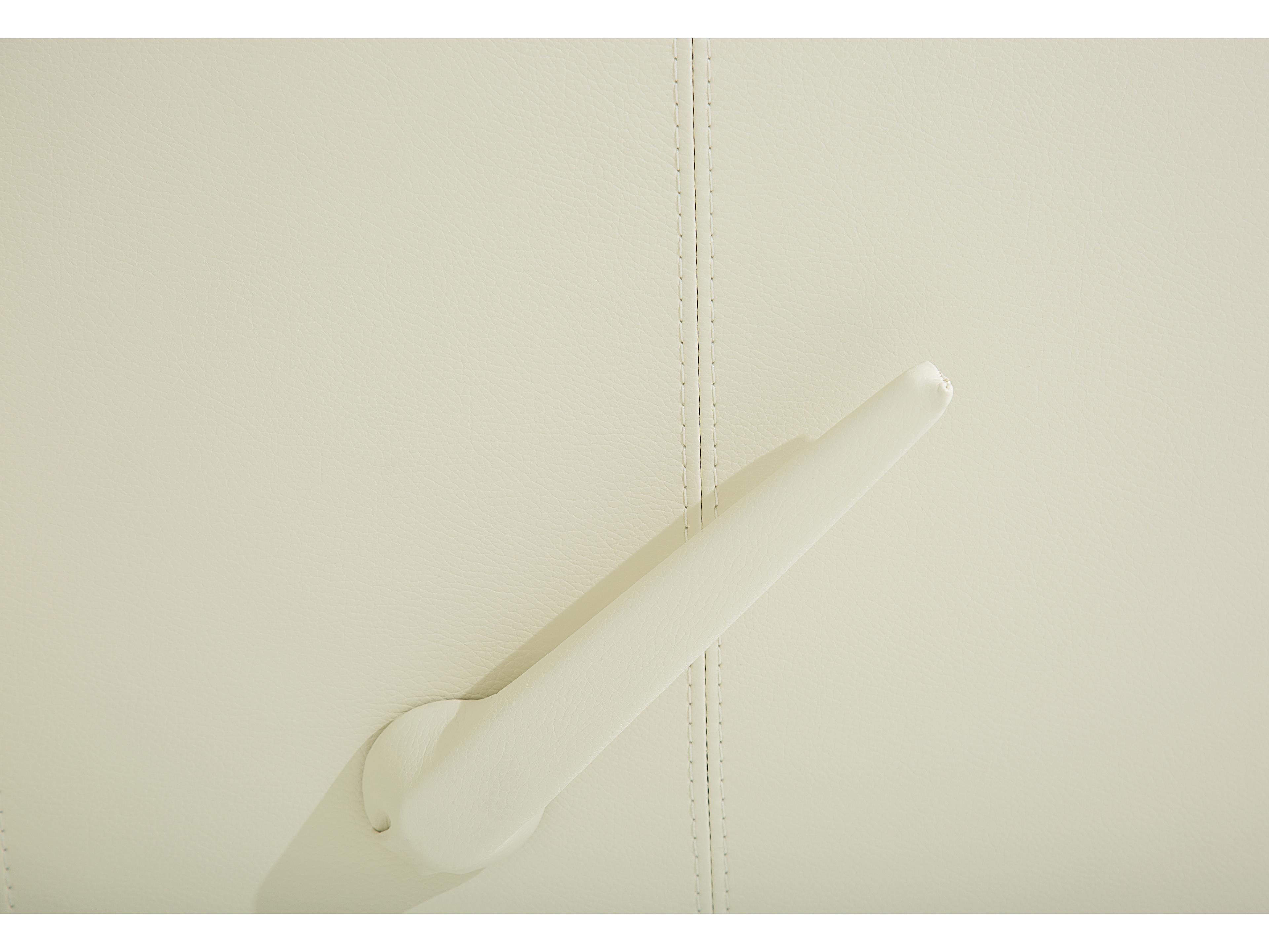 Palliser Pinecrest Rocker Manual Recliner