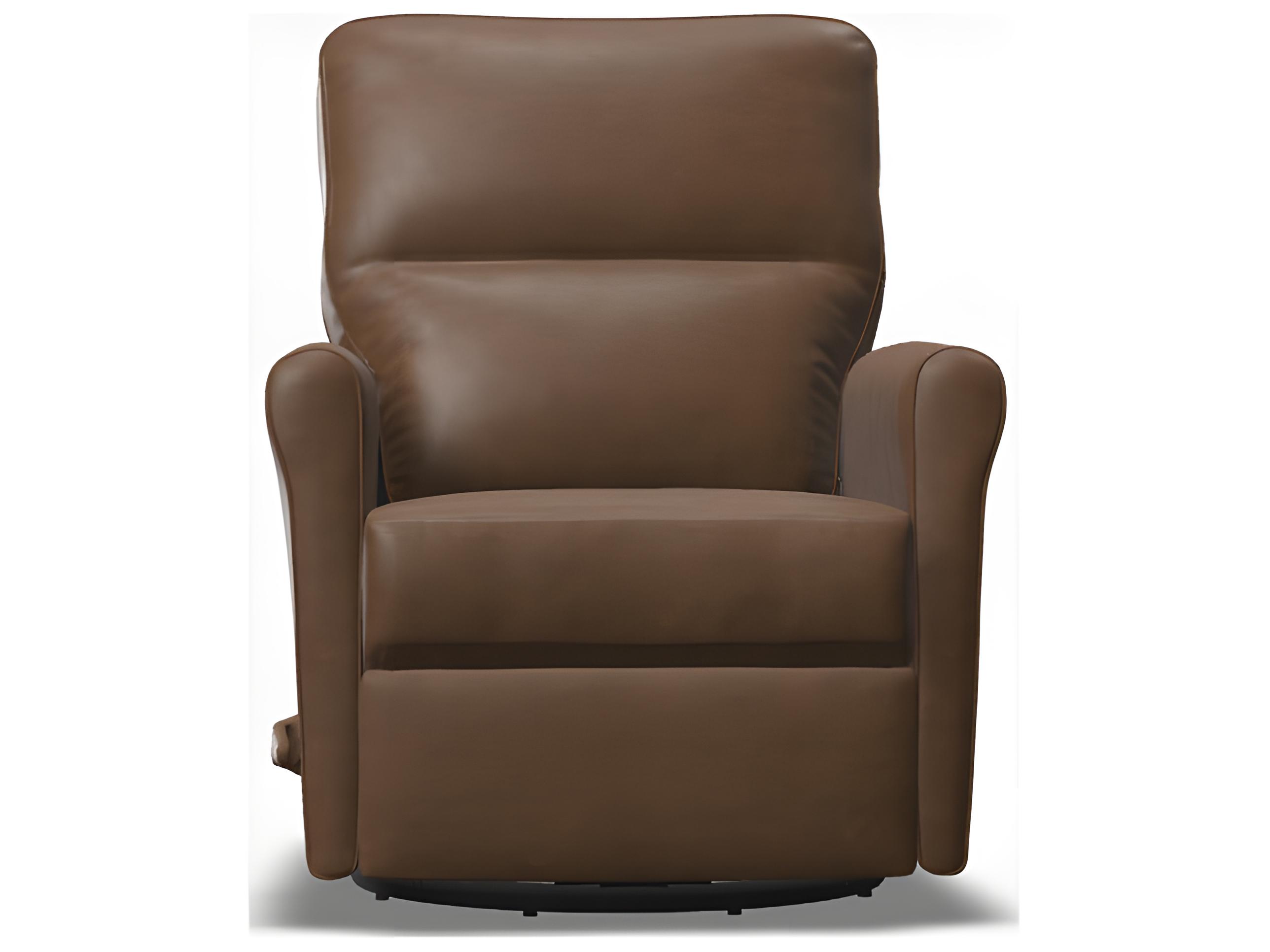 Palliser Pinecrest Swivel Glider Manual Recliner