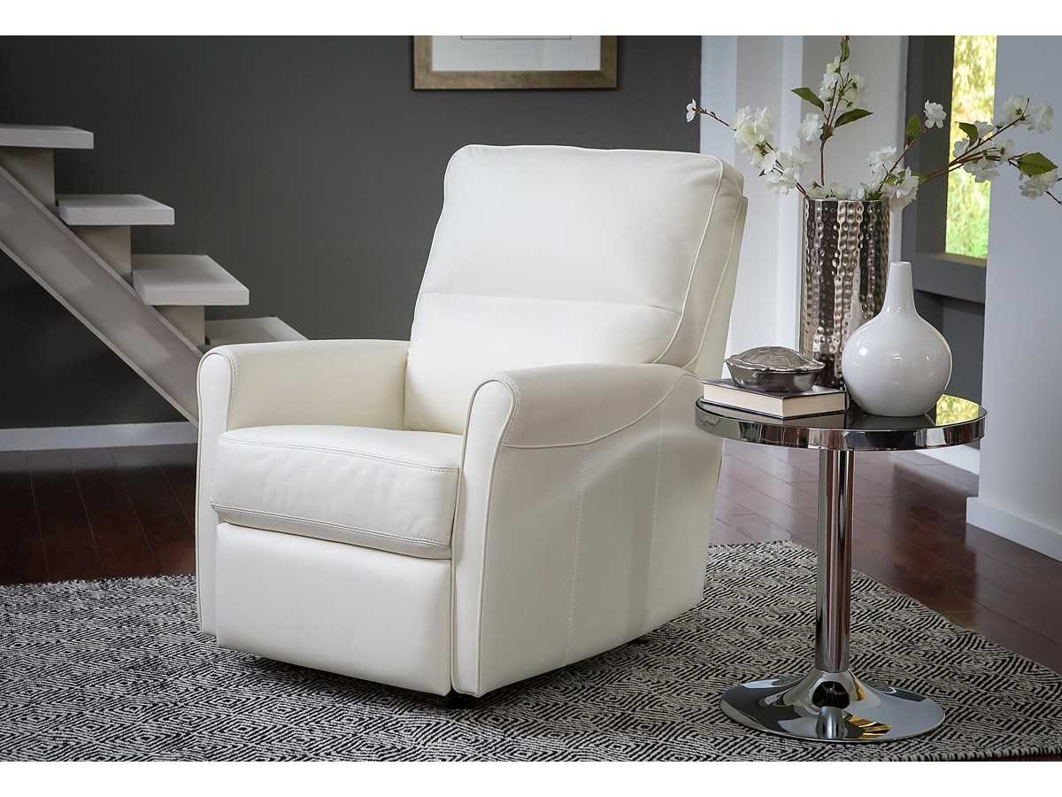 Palliser Pinecrest Lift Chair Power Recliner