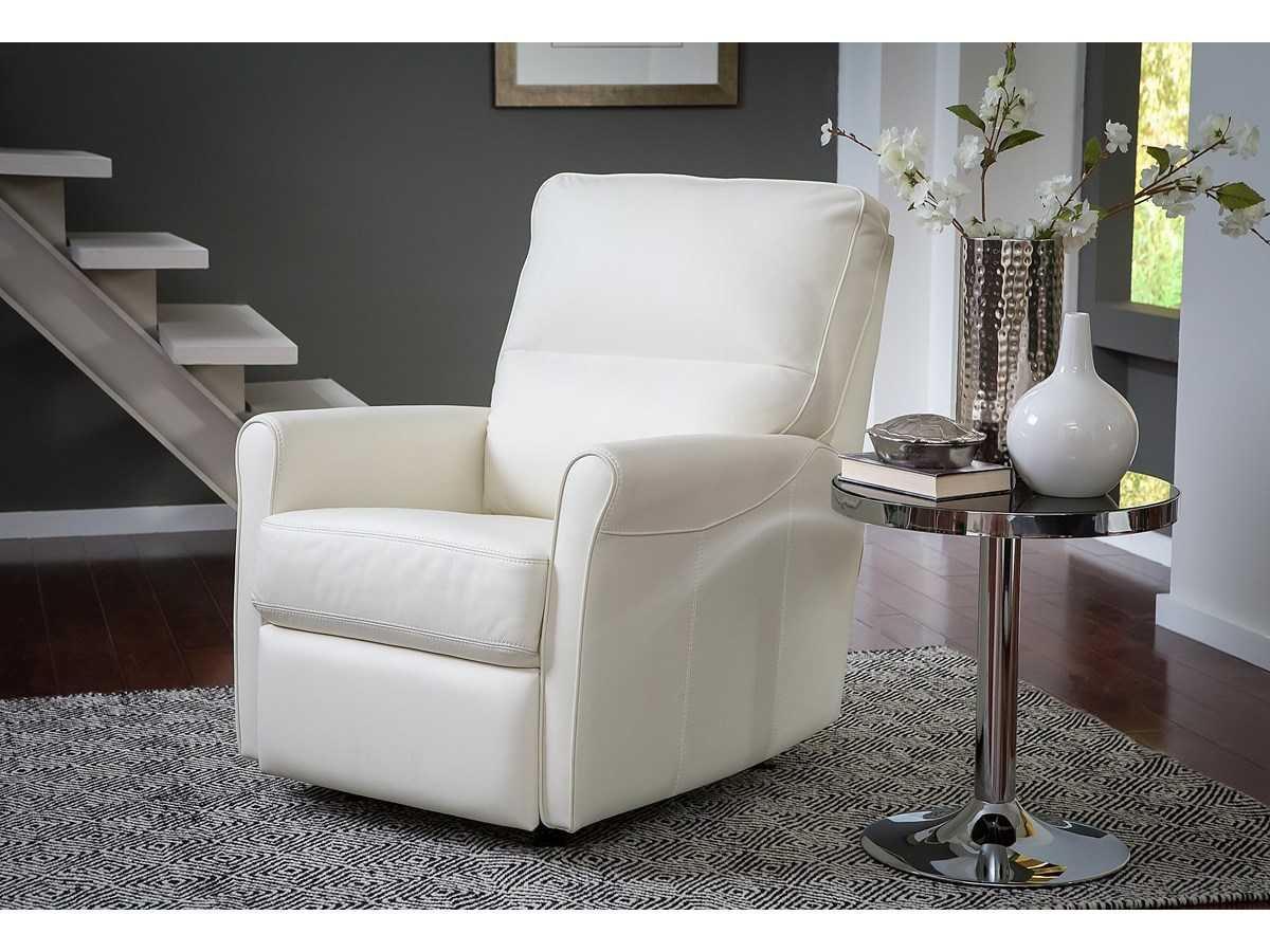 Palliser Pinecrest Swivel Rocker Power Recliner