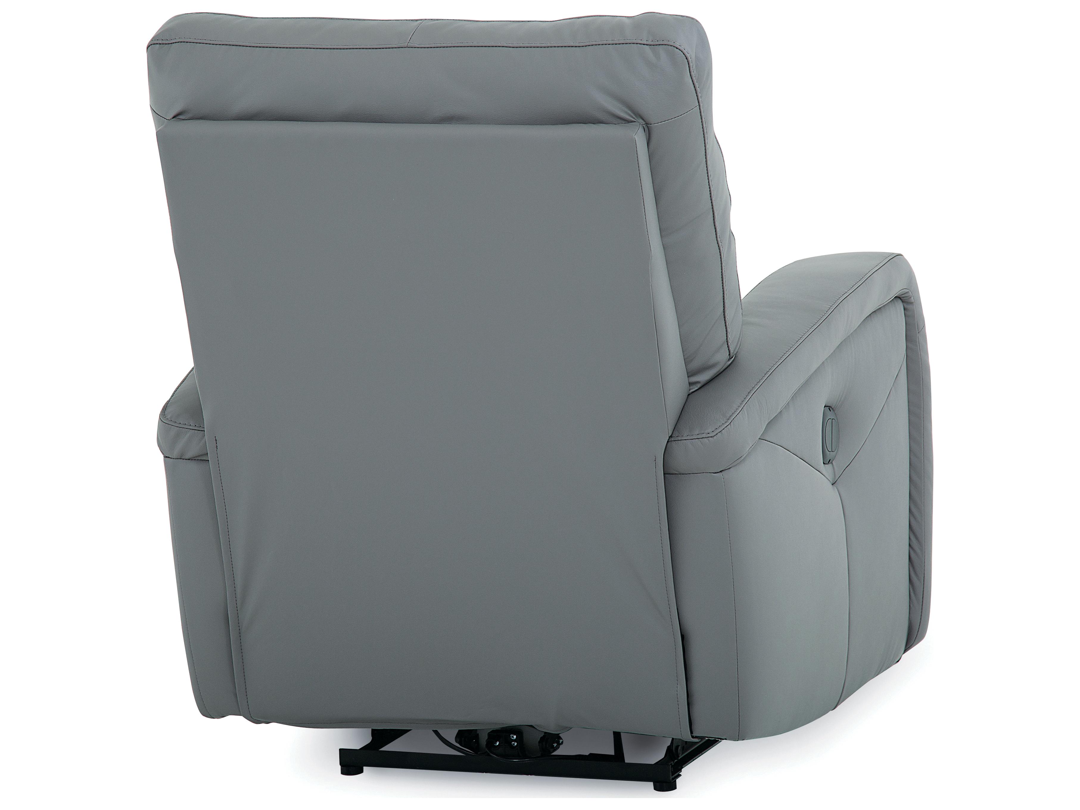 Palliser Torrington Wall Hugger Power Recliner