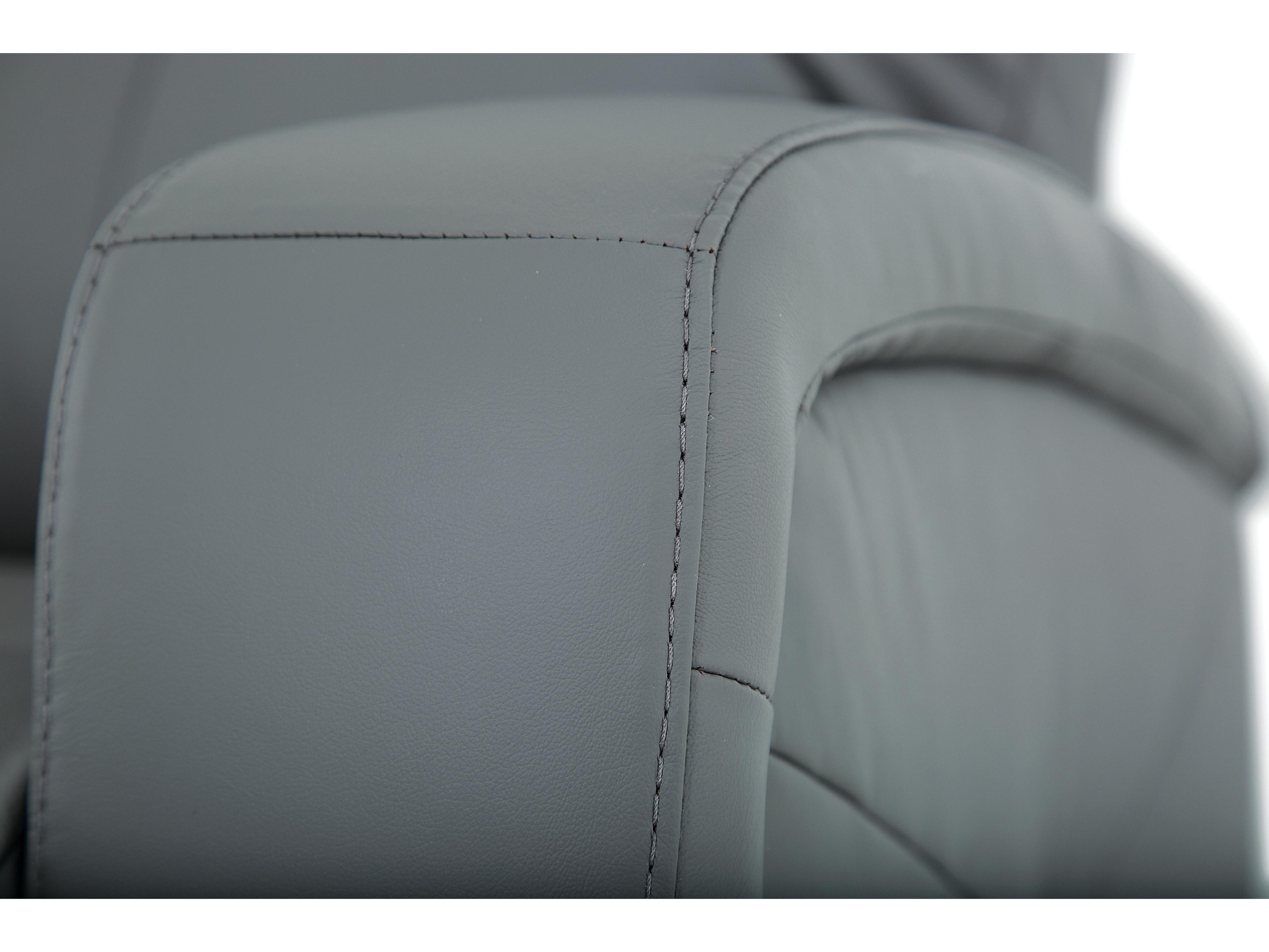 Palliser Torrington Wall Hugger Power Recliner