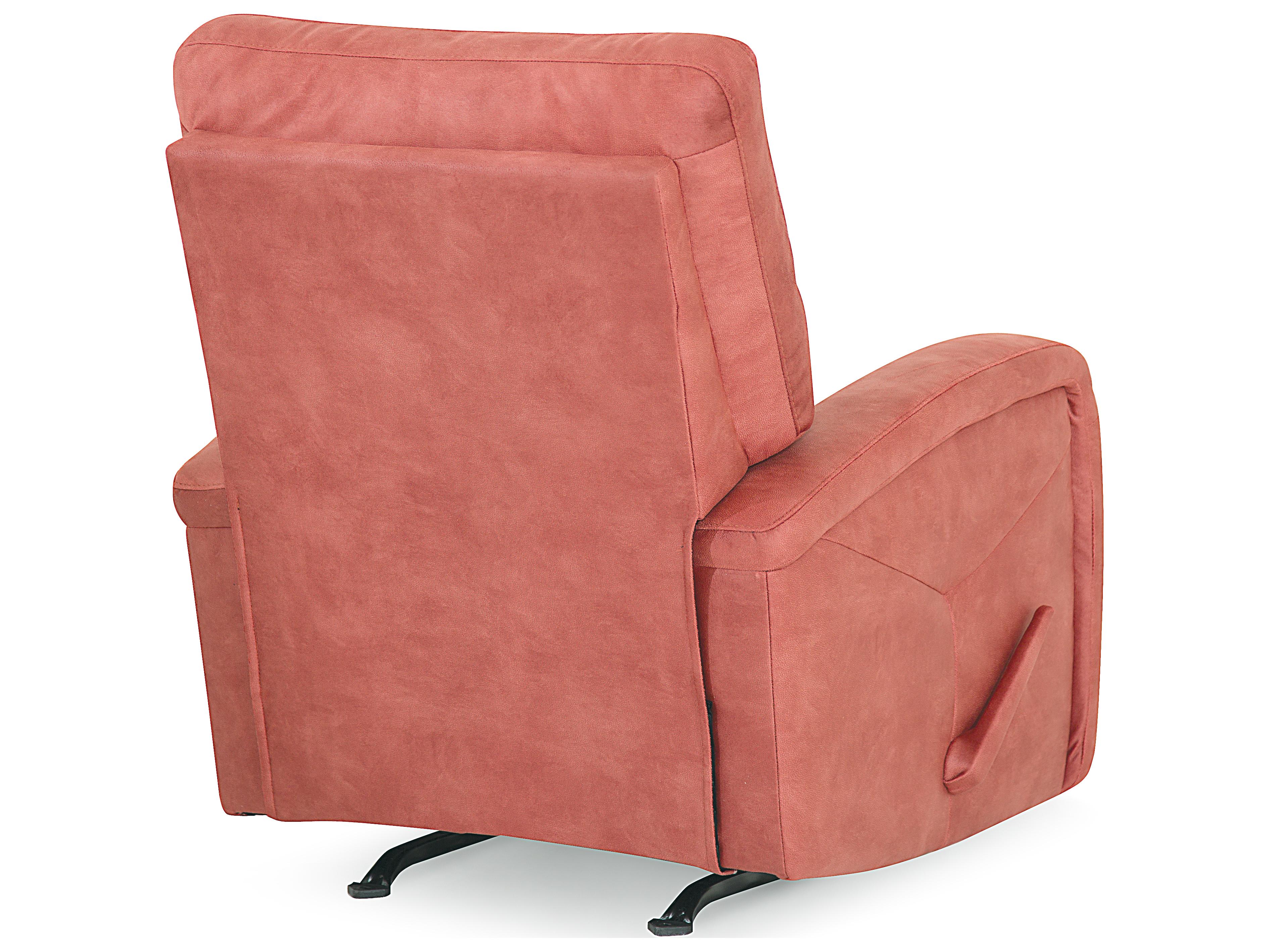 Palliser Torrington Rocker Manual Recliner