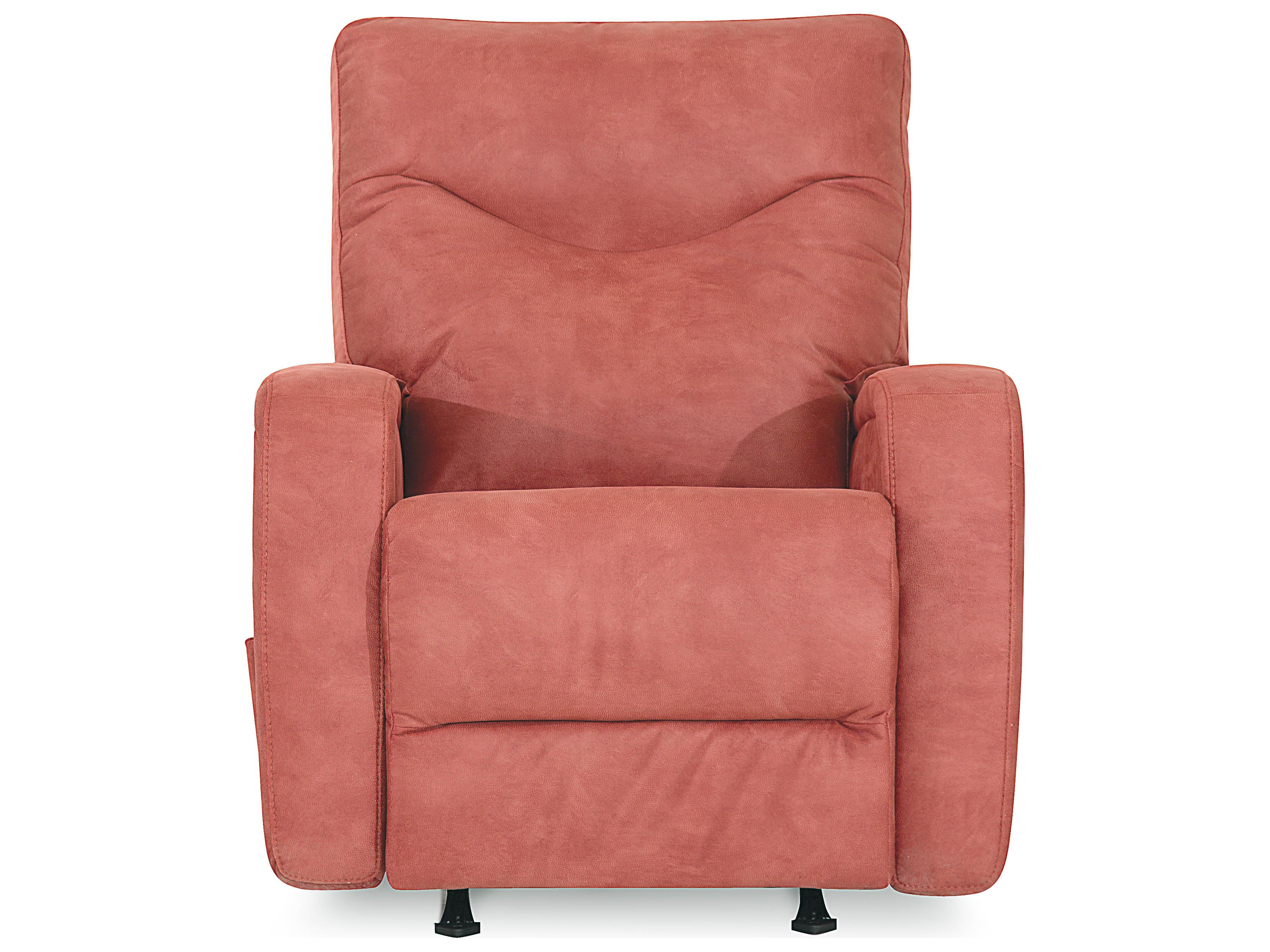 Palliser Torrington Rocker Manual Recliner