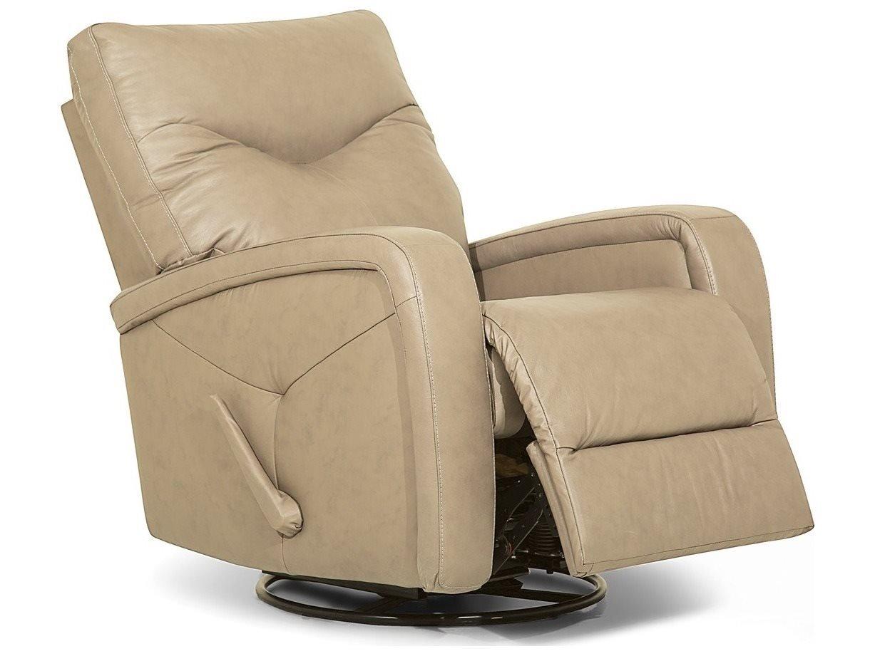 Palliser Torrington Wall Hugger Manual Recliner