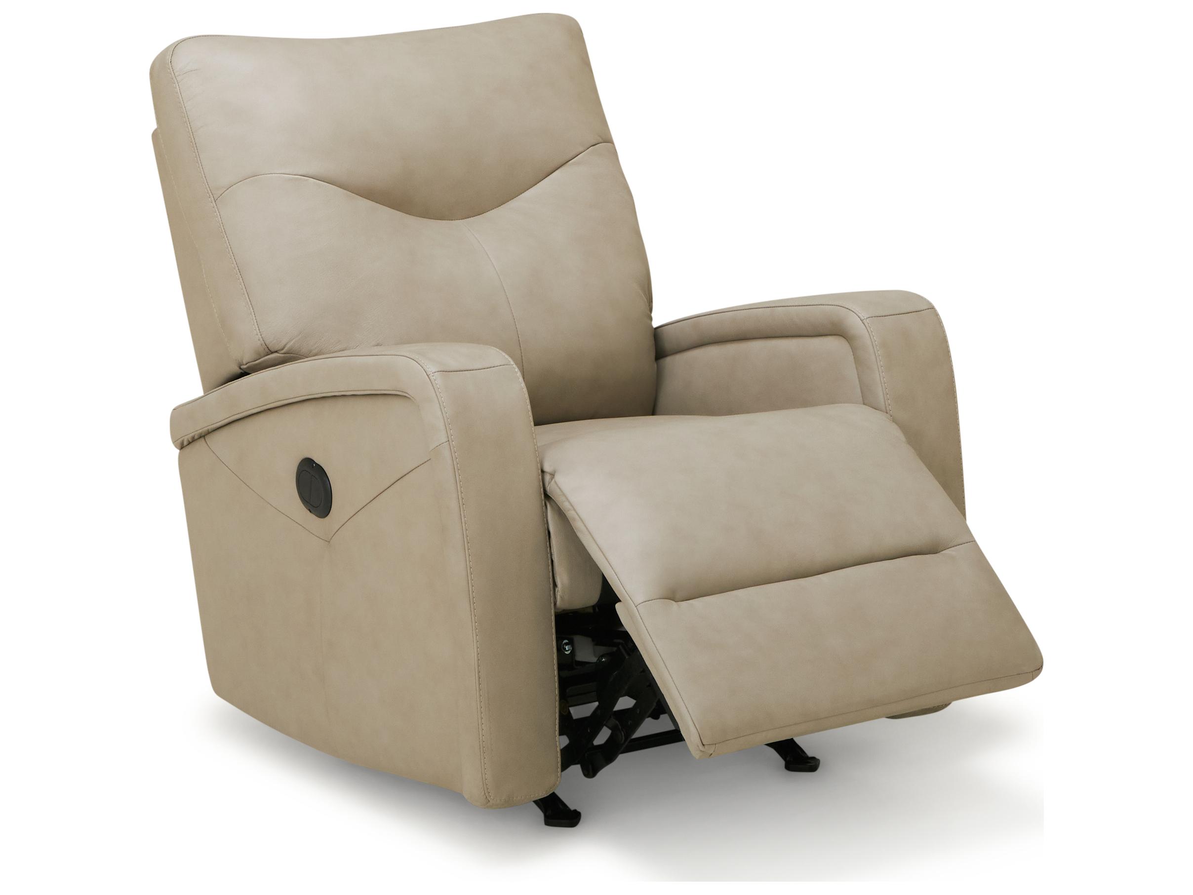 Palliser Torrington Rocker Power Recliner