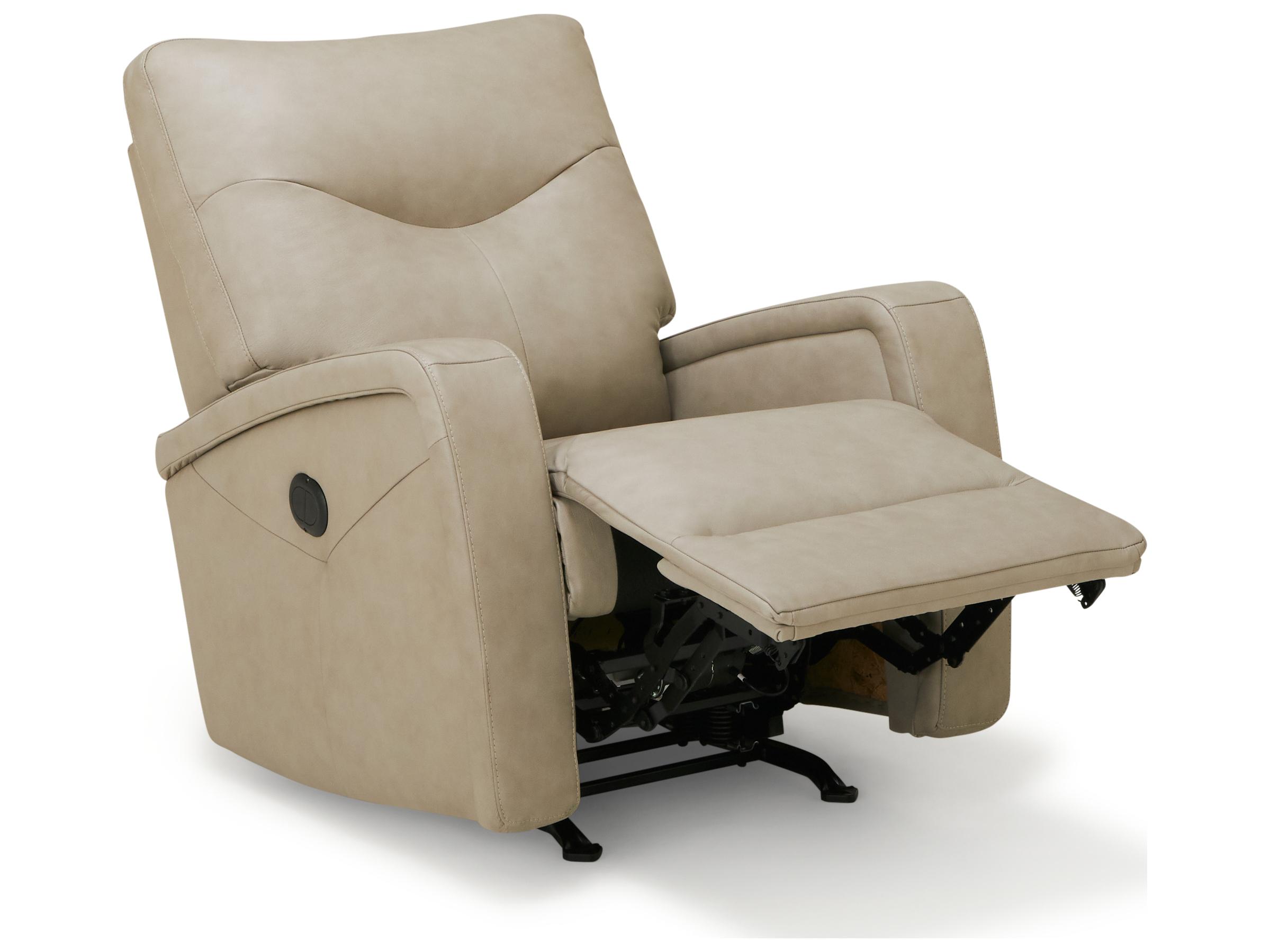 Palliser Torrington Rocker Power Recliner