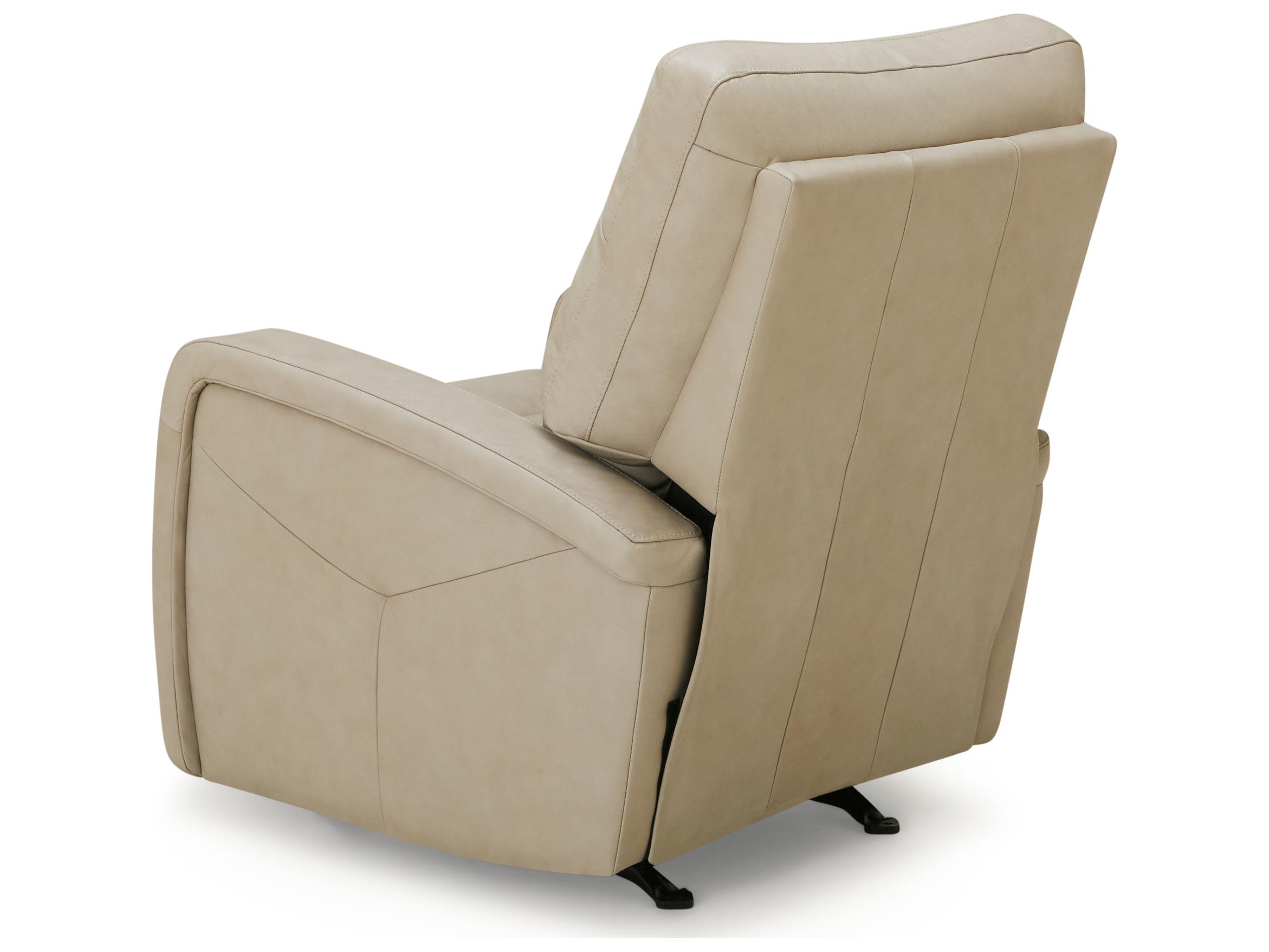 Palliser Torrington Rocker Power Recliner