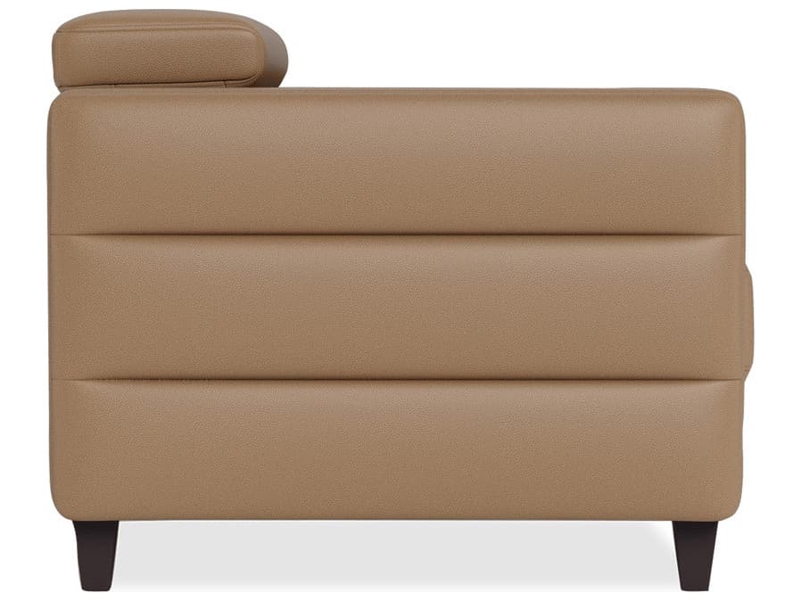 Palliser Marco Leather Upholstery Chair