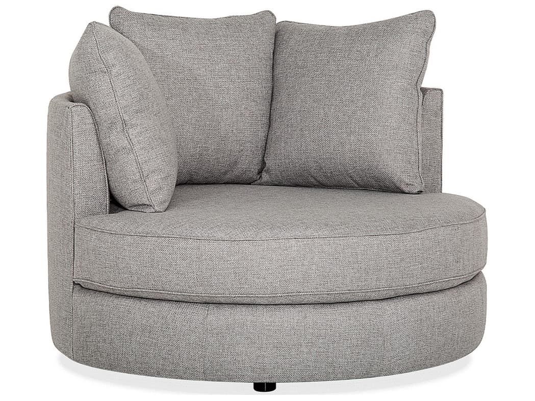 Palliser Sutton Leather Upholstery Chair