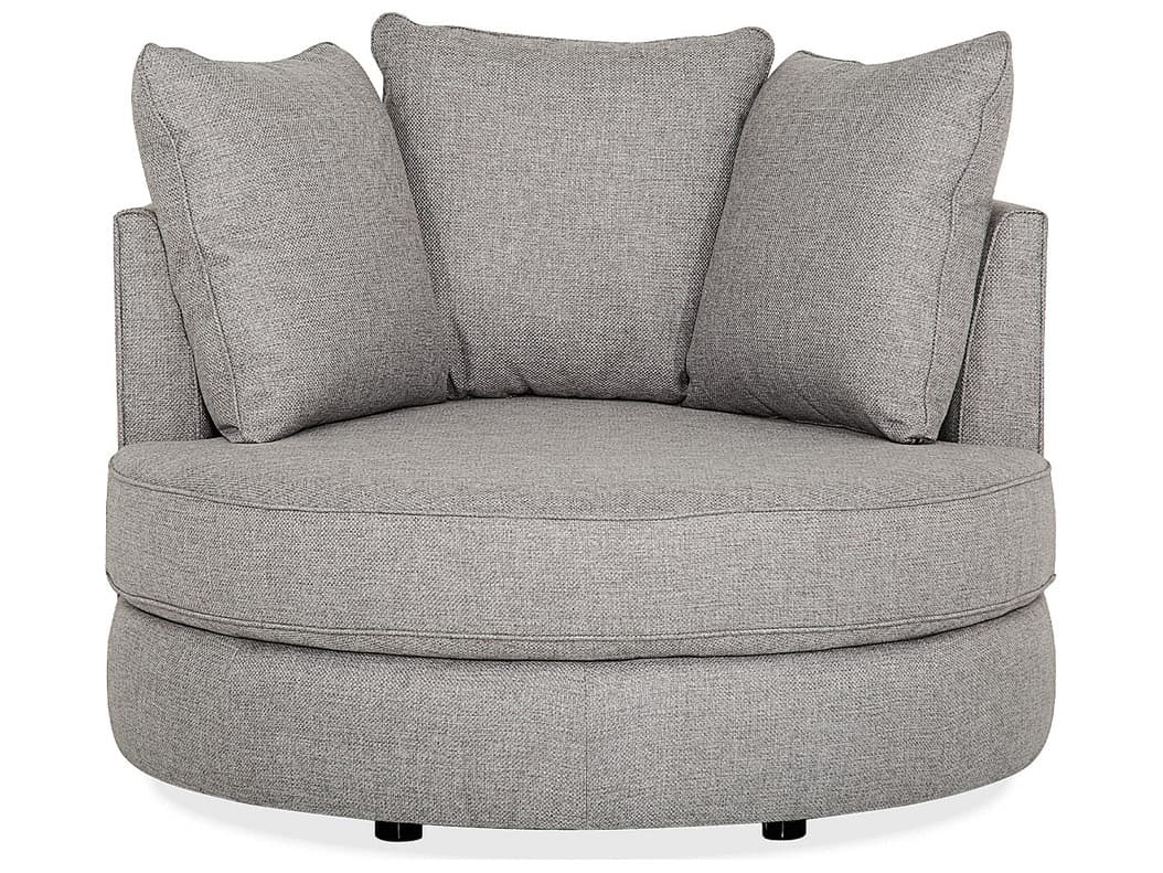 Palliser Sutton Leather Upholstery Chair