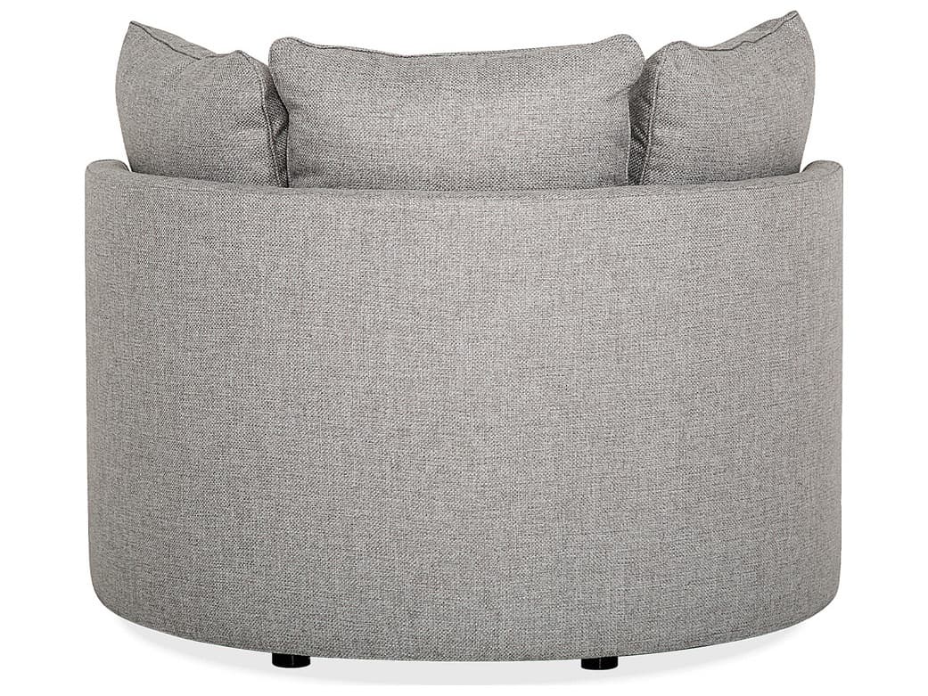 Palliser Sutton Leather Upholstery Chair