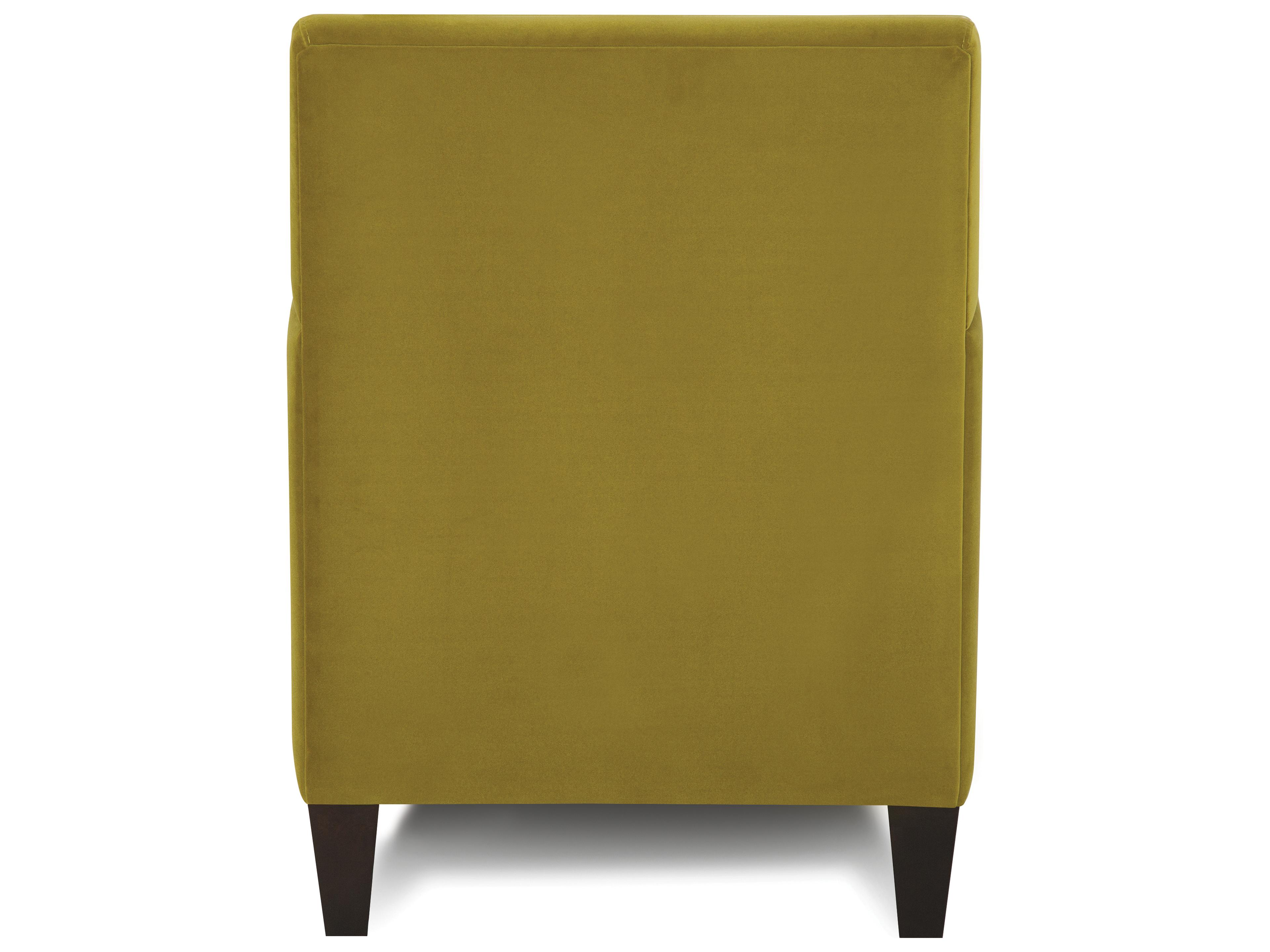 Palliser Pia Leather Upholstery Chair