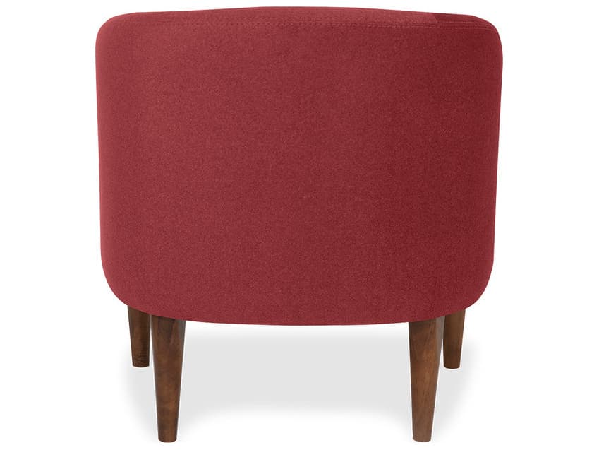 Palliser Kendall Leather Upholstery Chair