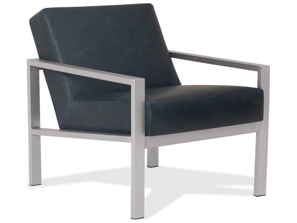 Palliser Quinn Leather Upholstery Chair