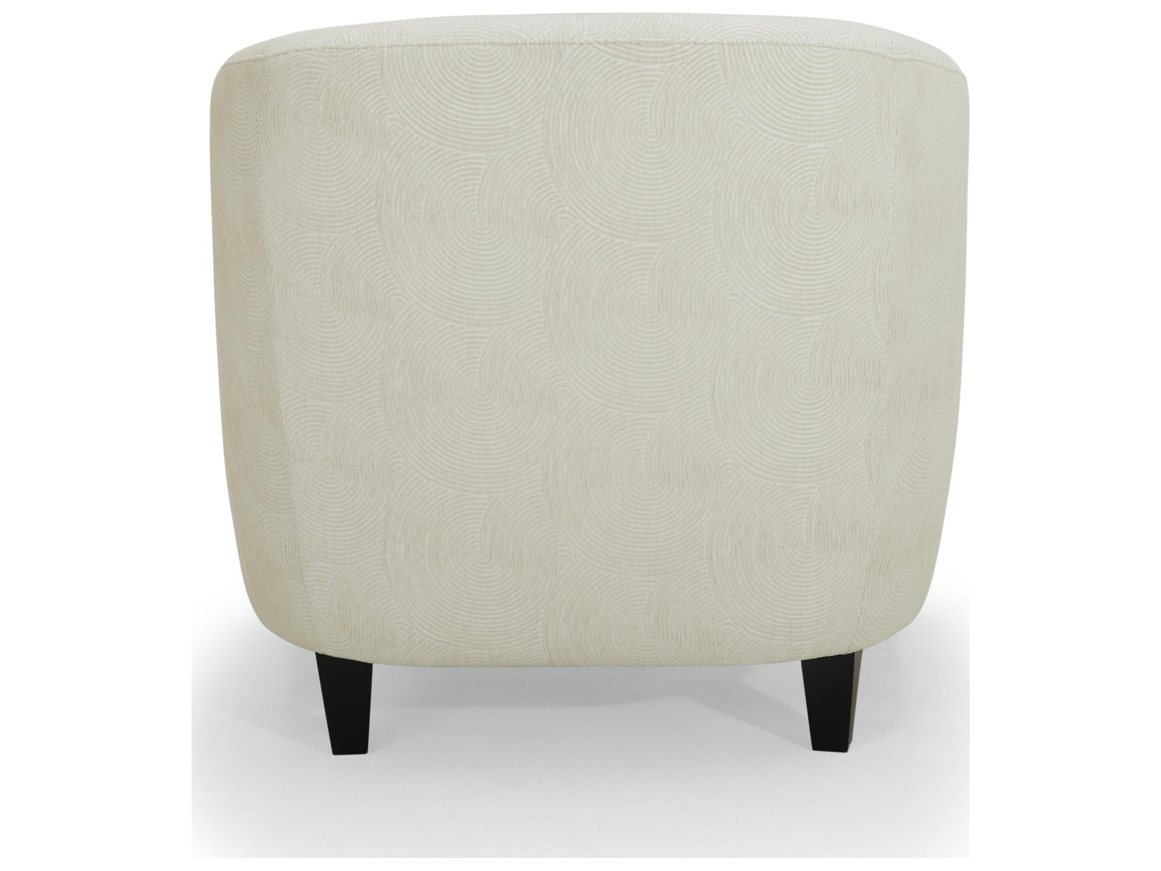 Palliser Dorset Fabric Accent Chair