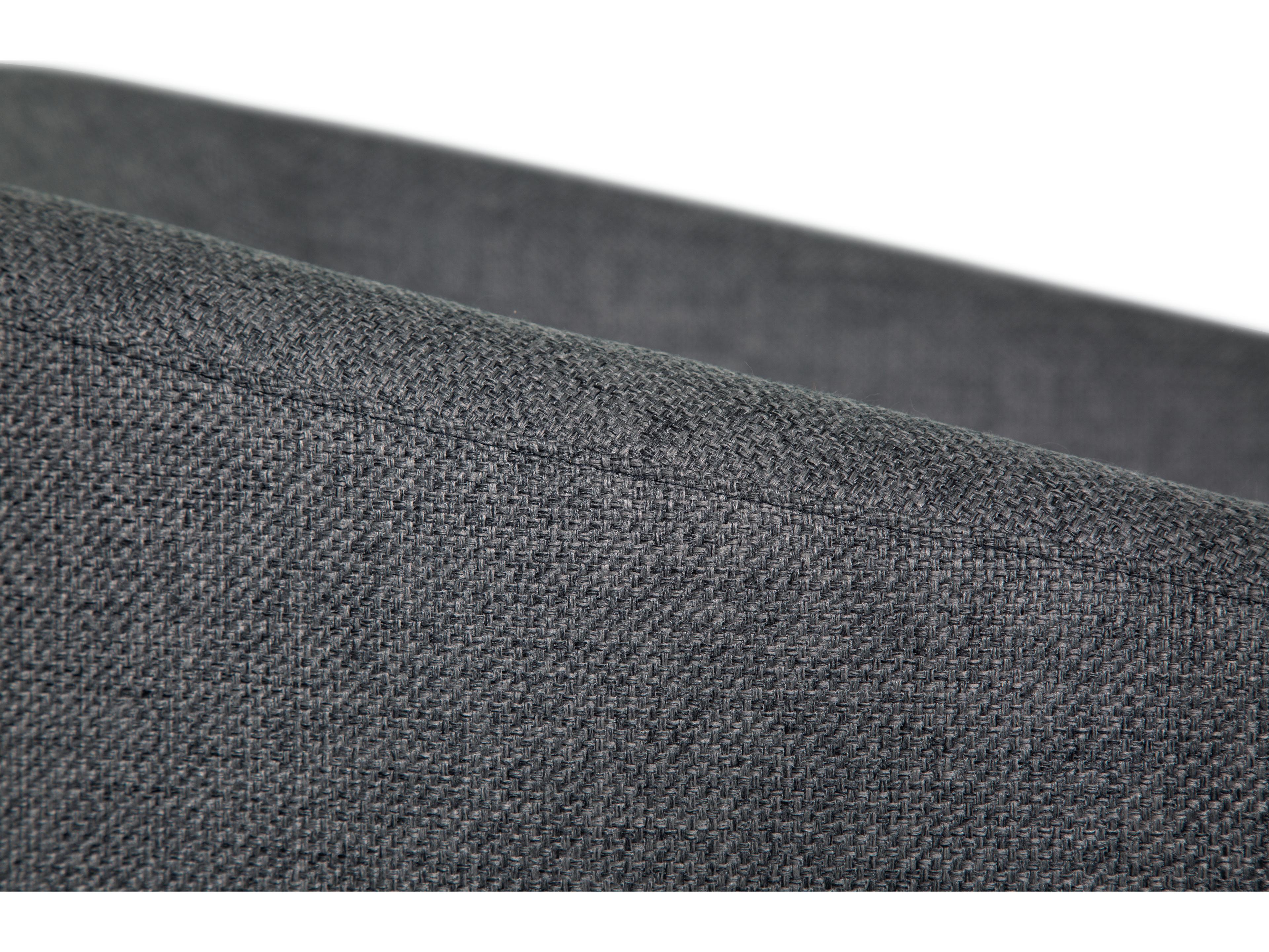 Palliser Dorset Swivel Fabric Accent Chair